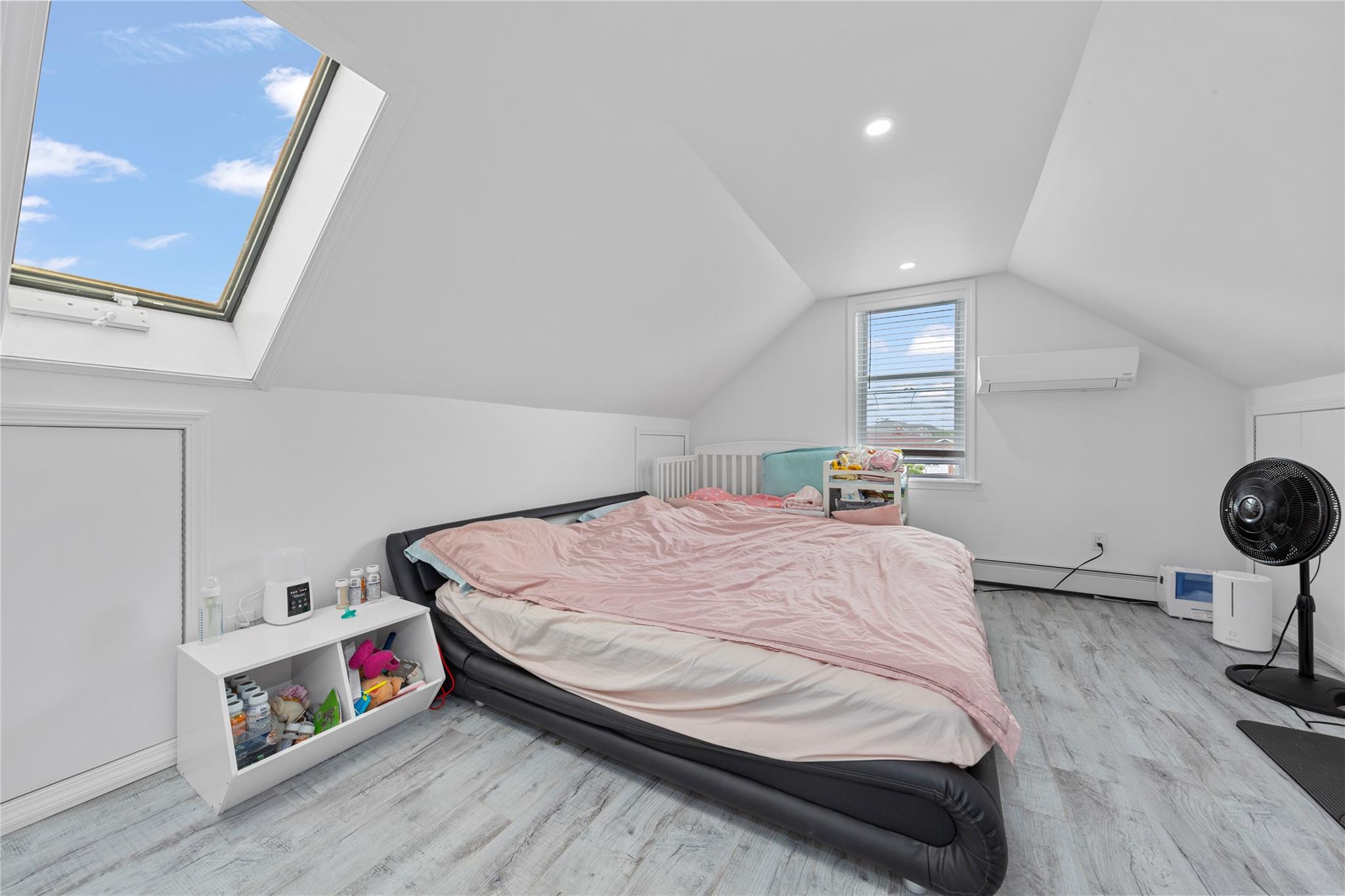 628 151st Street, Whitestone, NY 11357