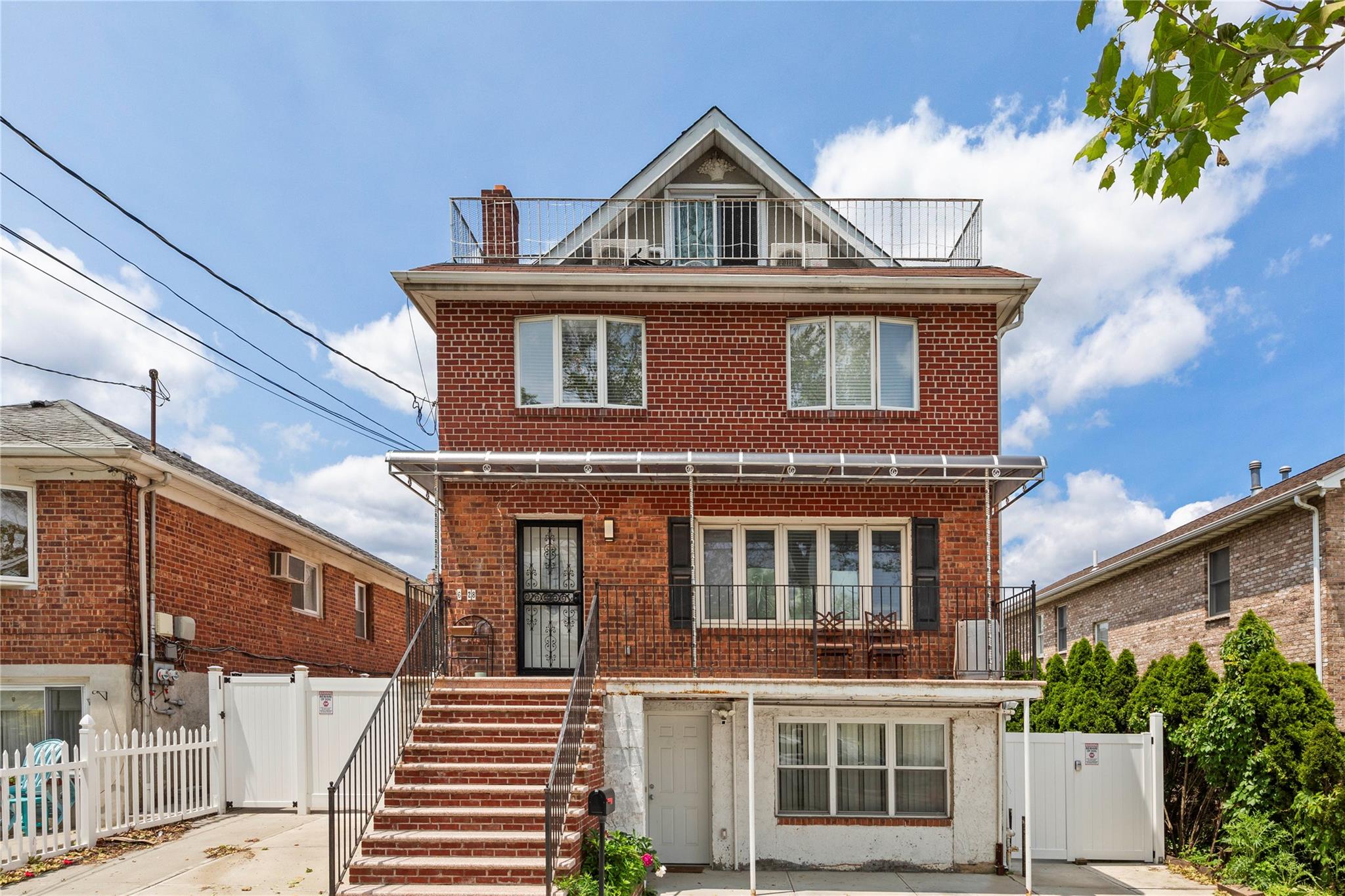 628 151st Street, Whitestone, NY 11357