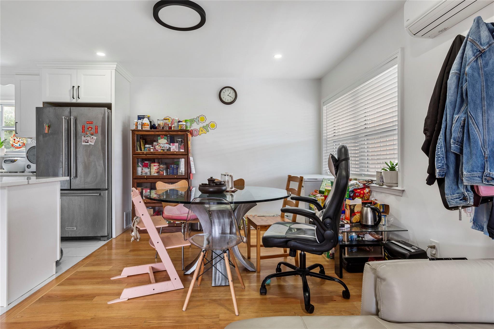 628 151st Street, Whitestone, NY 11357