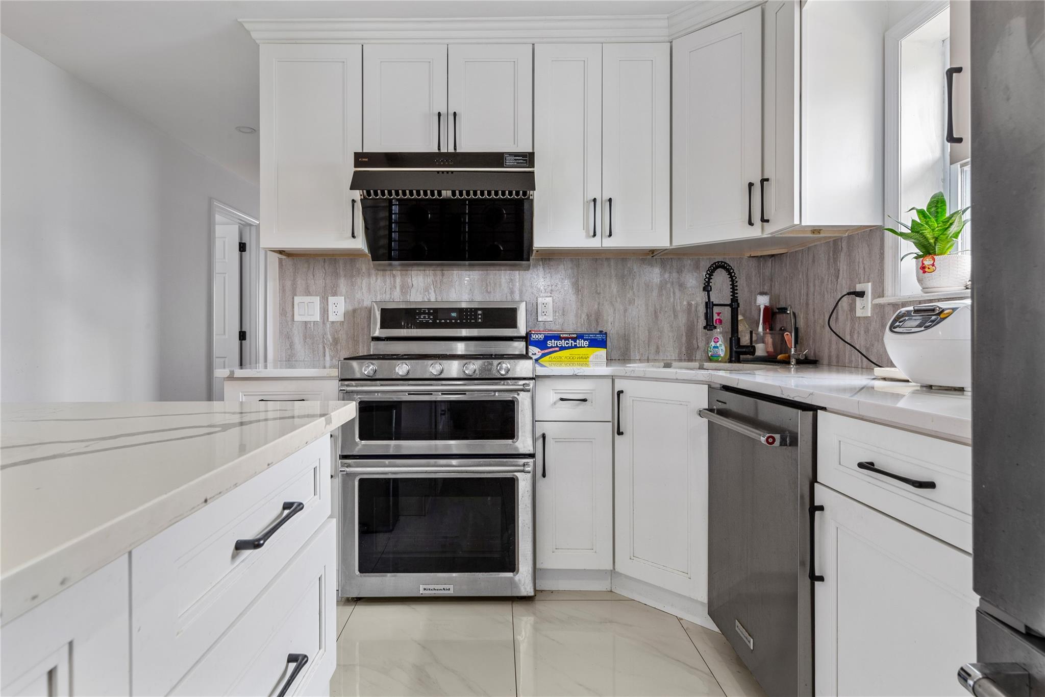 628 151st Street, Whitestone, NY 11357