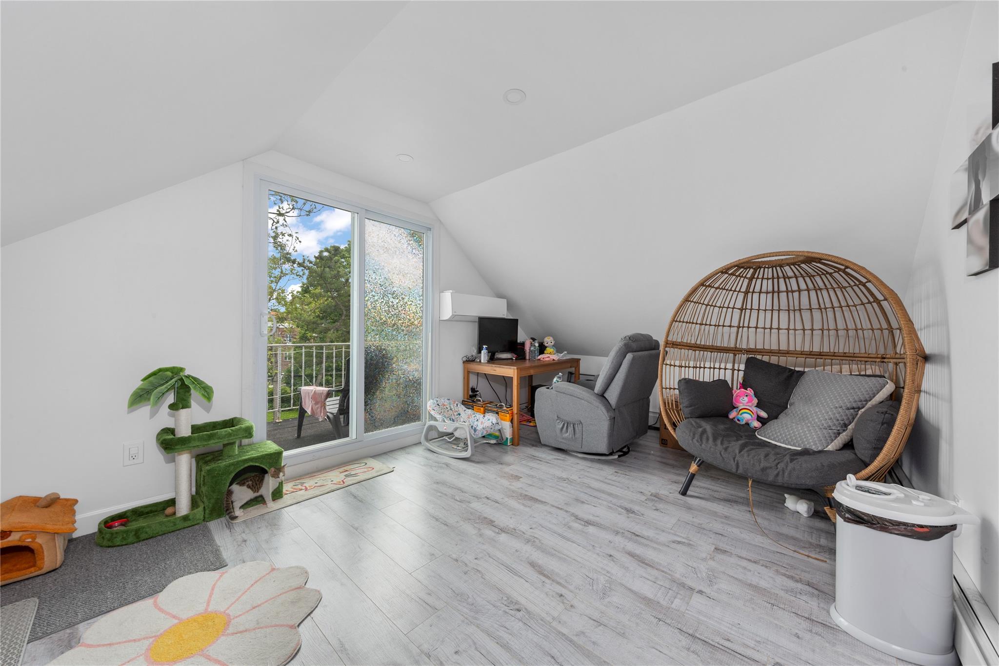 628 151st Street, Whitestone, NY 11357