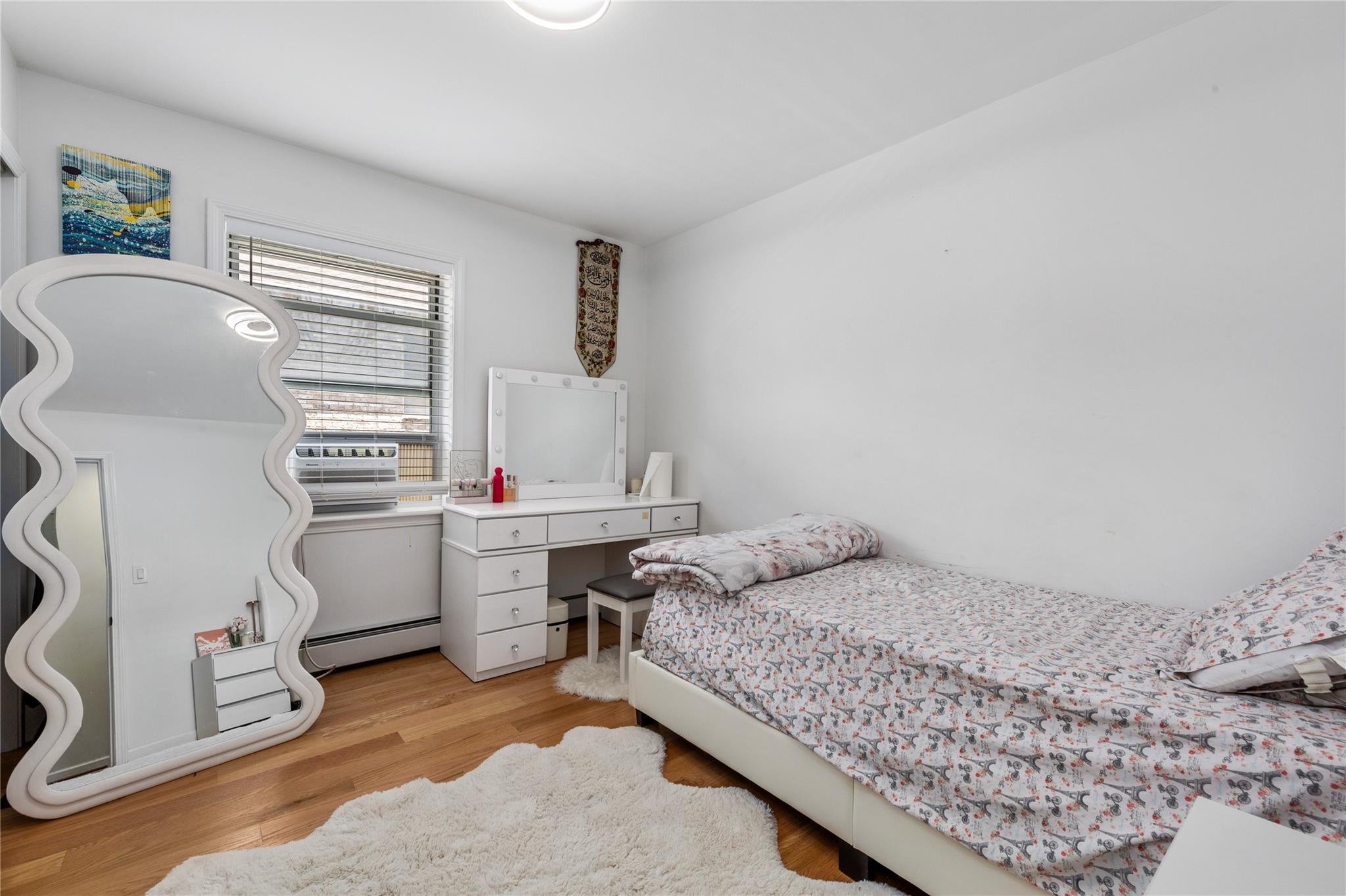 628 151st Street, Whitestone, NY 11357