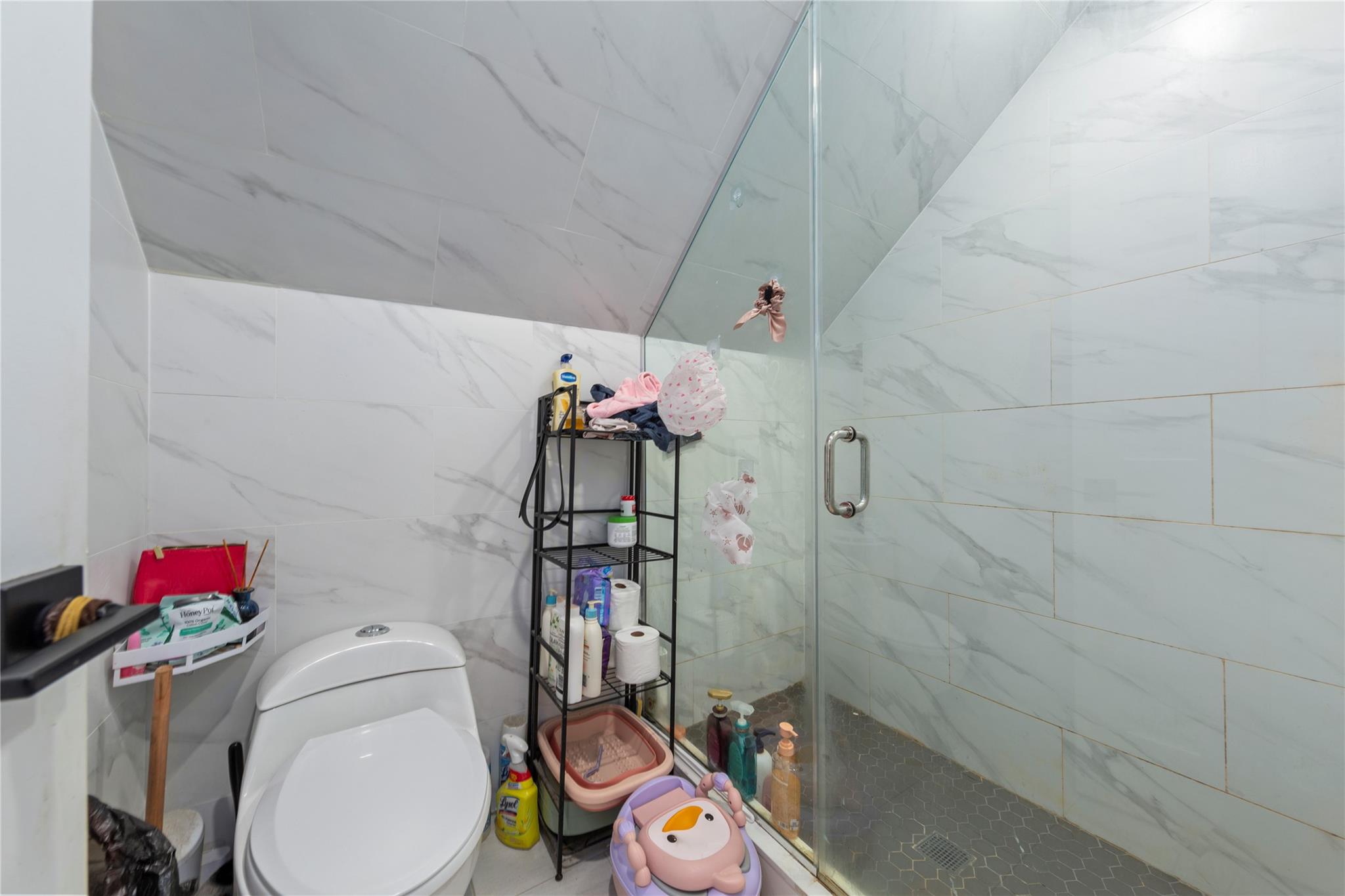 628 151st Street, Whitestone, NY 11357