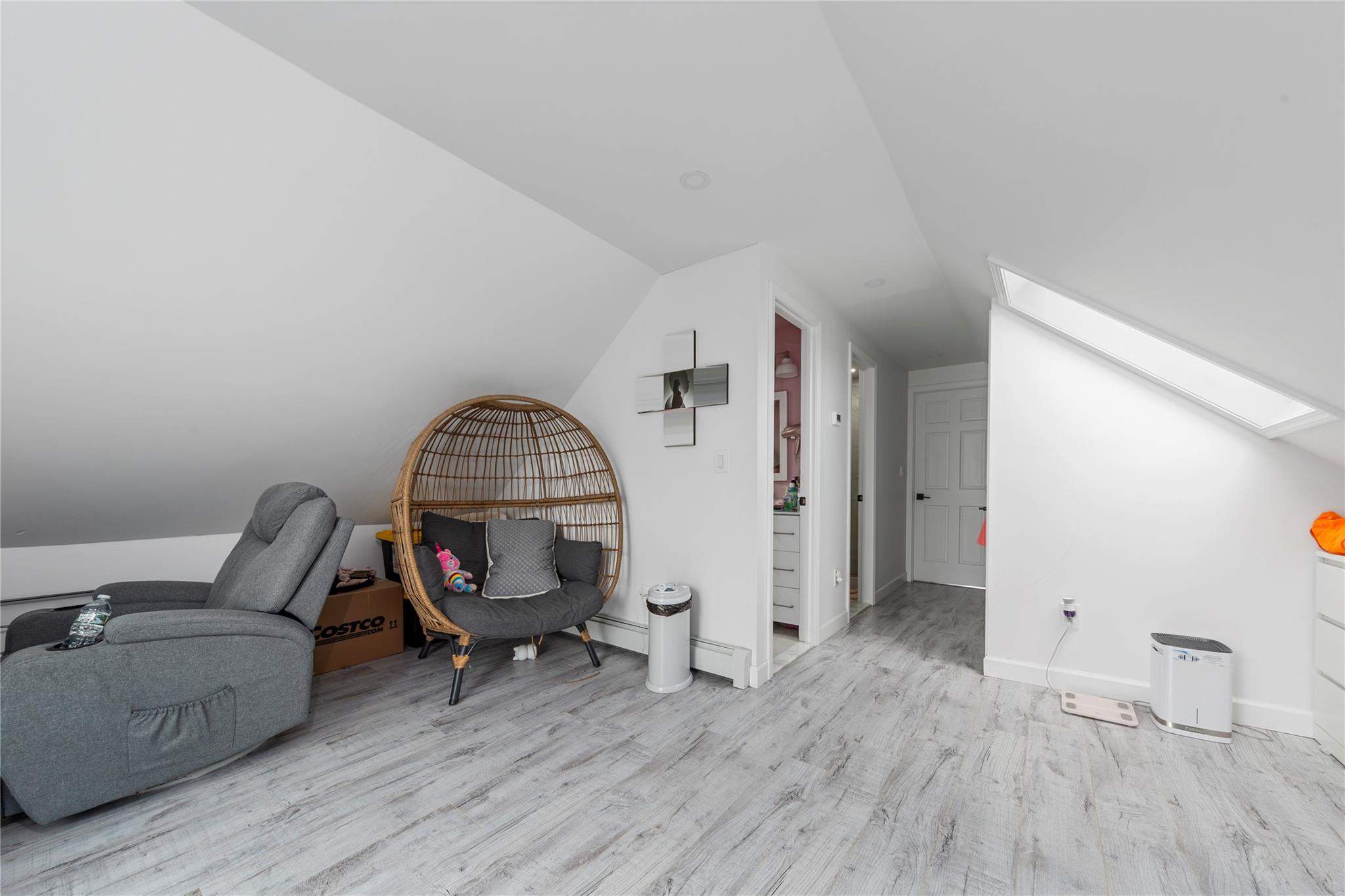 628 151st Street, Whitestone, NY 11357