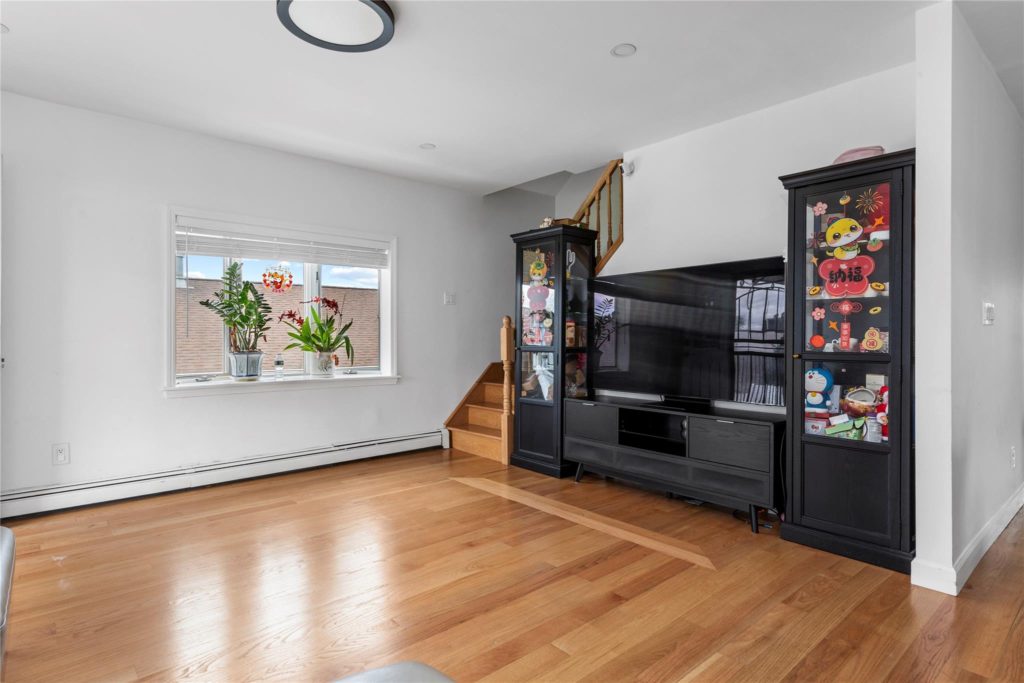 628 151st Street, Whitestone, NY 11357