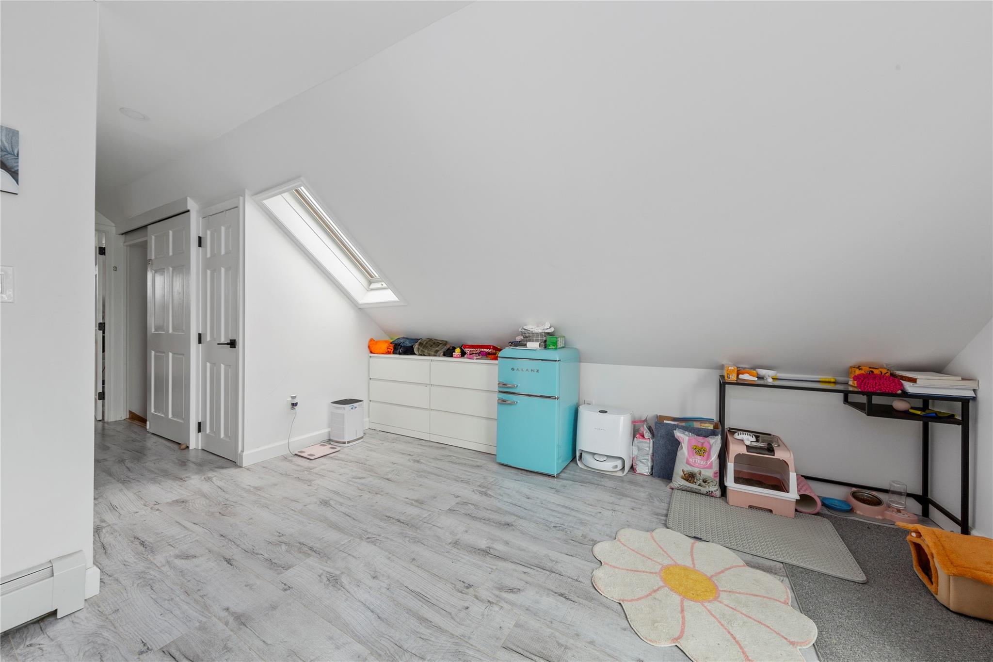 628 151st Street, Whitestone, NY 11357