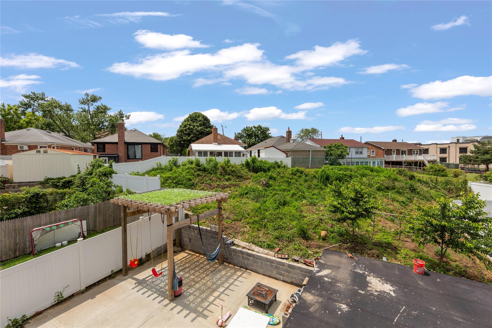 628 151st Street, Whitestone, NY 11357