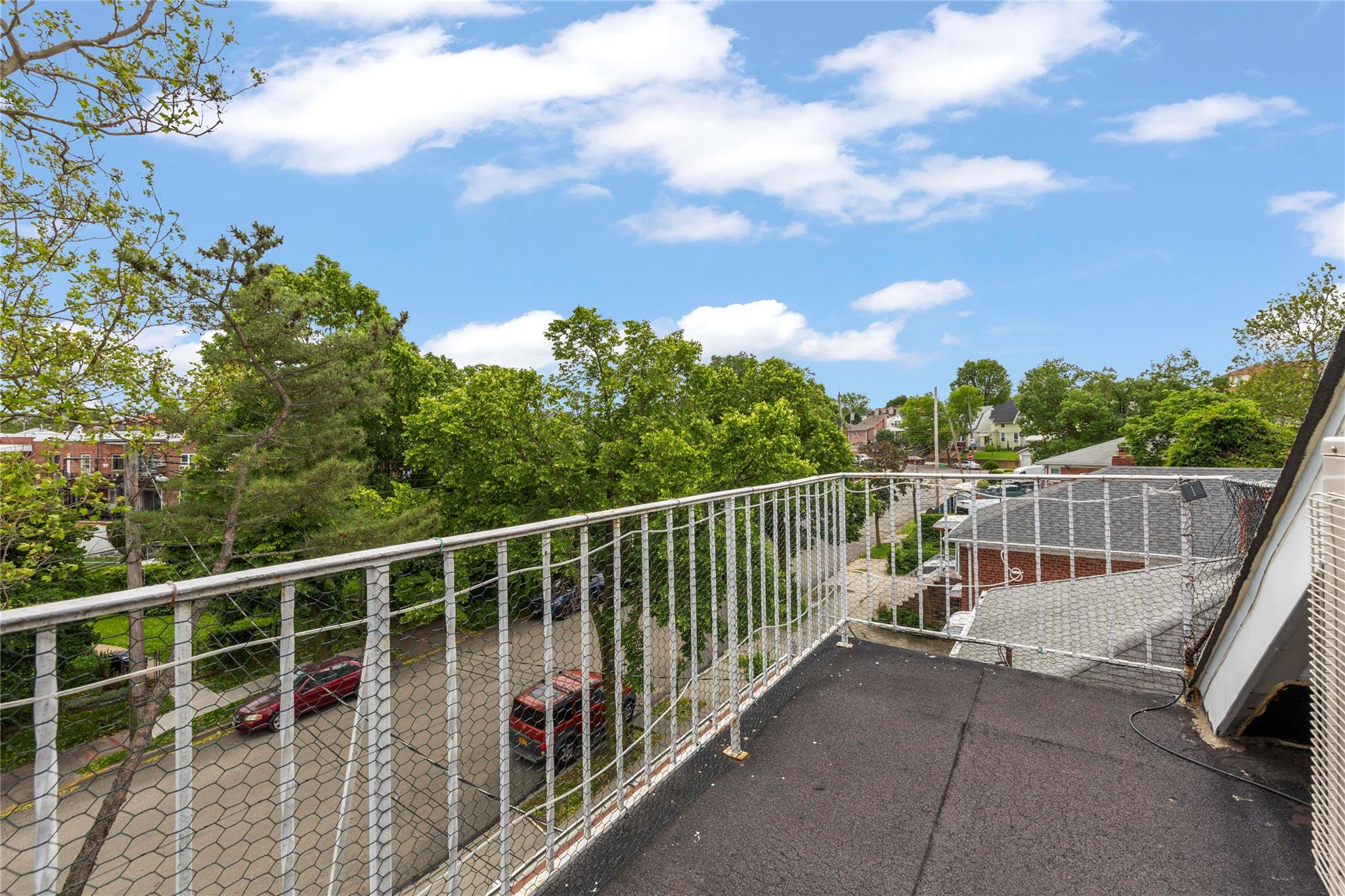 628 151st Street, Whitestone, NY 11357