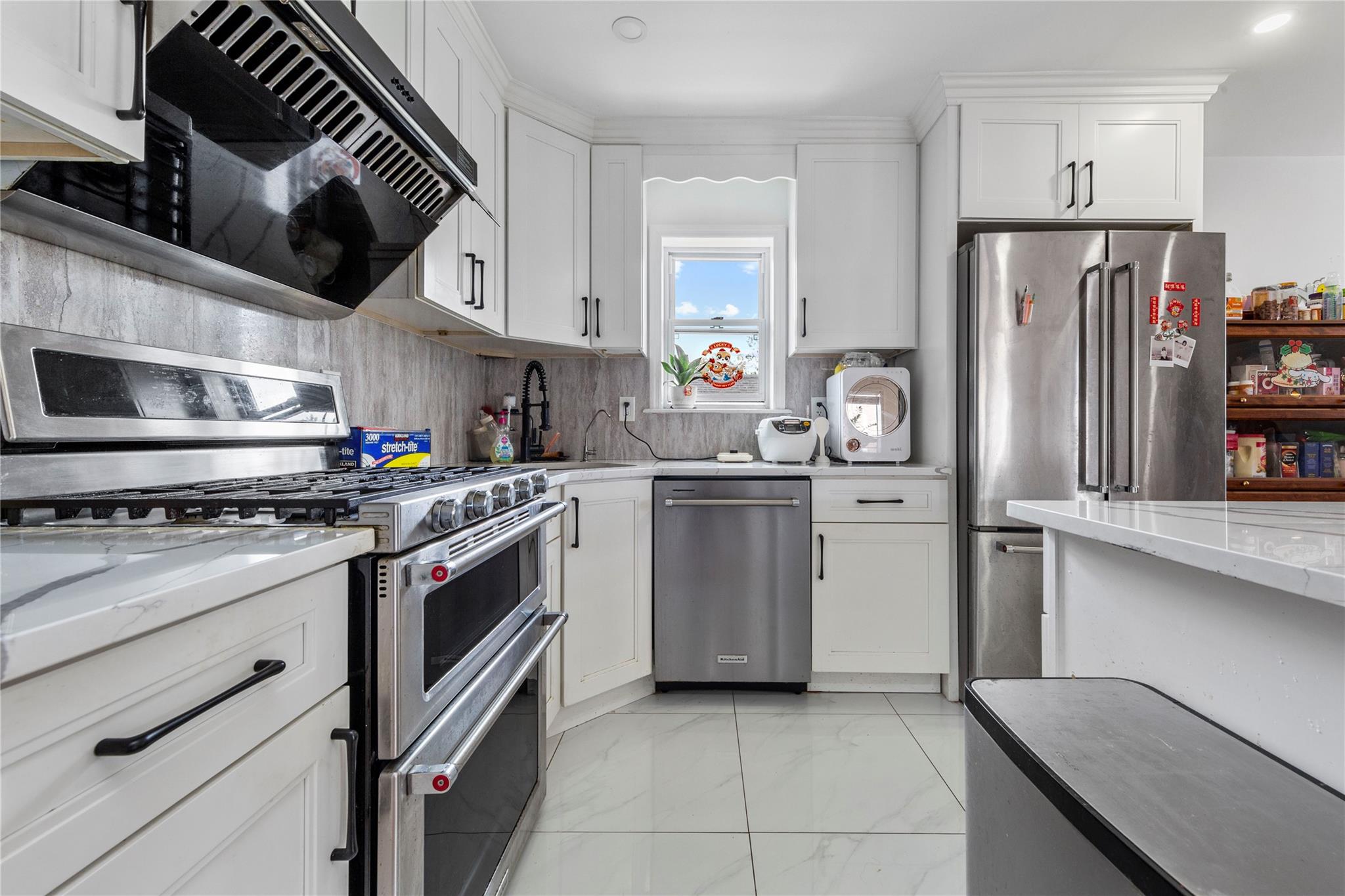 628 151st Street, Whitestone, NY 11357