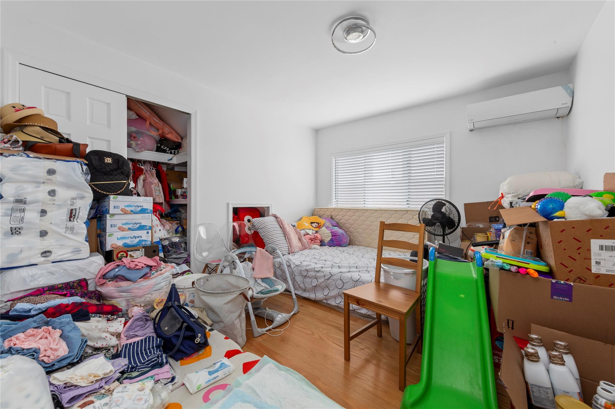 628 151st Street, Whitestone, NY 11357