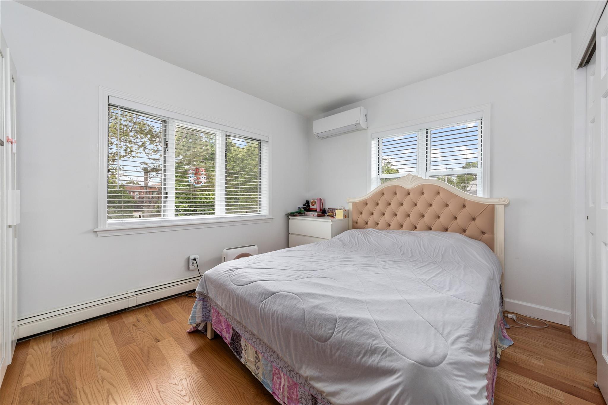 628 151st Street, Whitestone, NY 11357