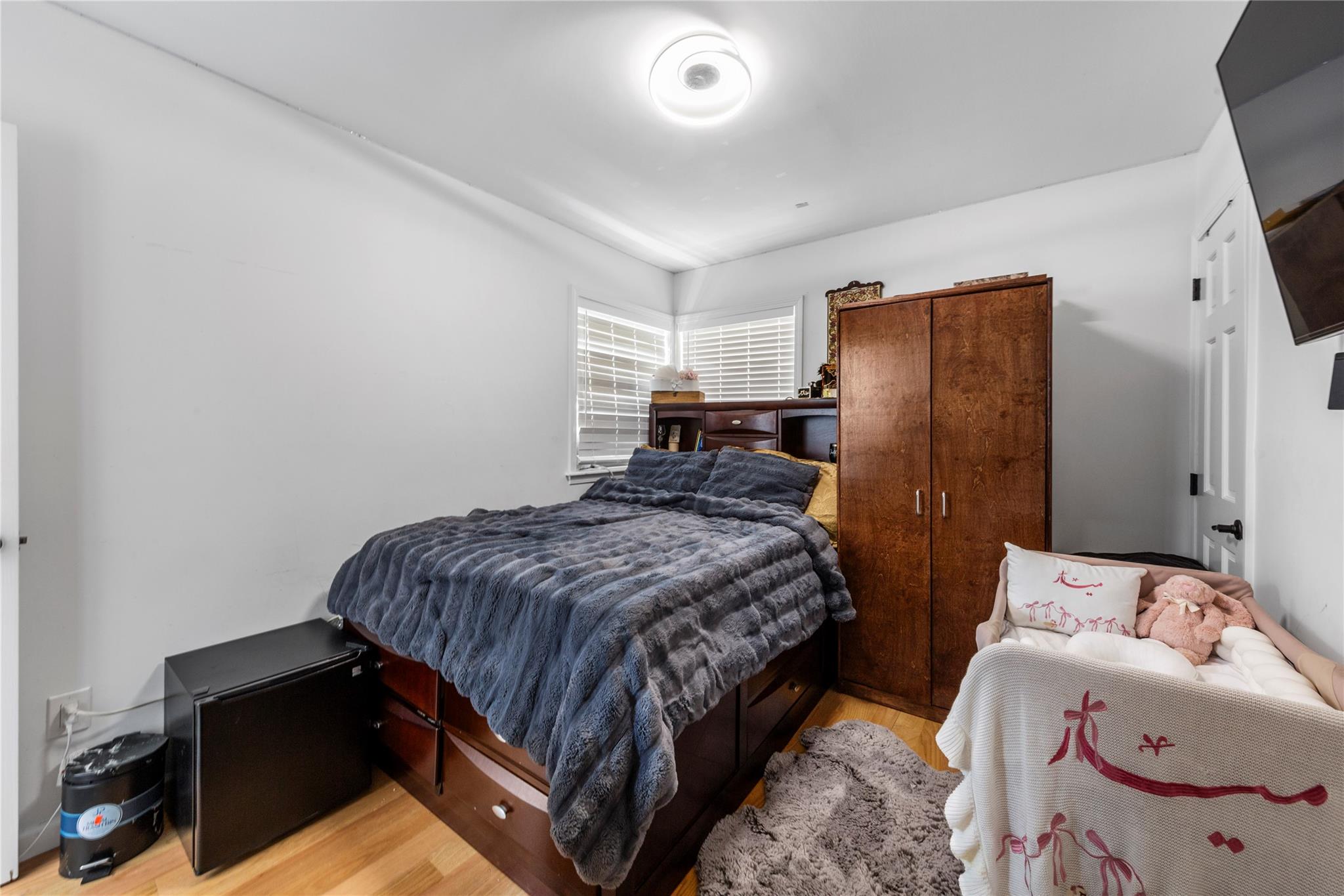 628 151st Street, Whitestone, NY 11357