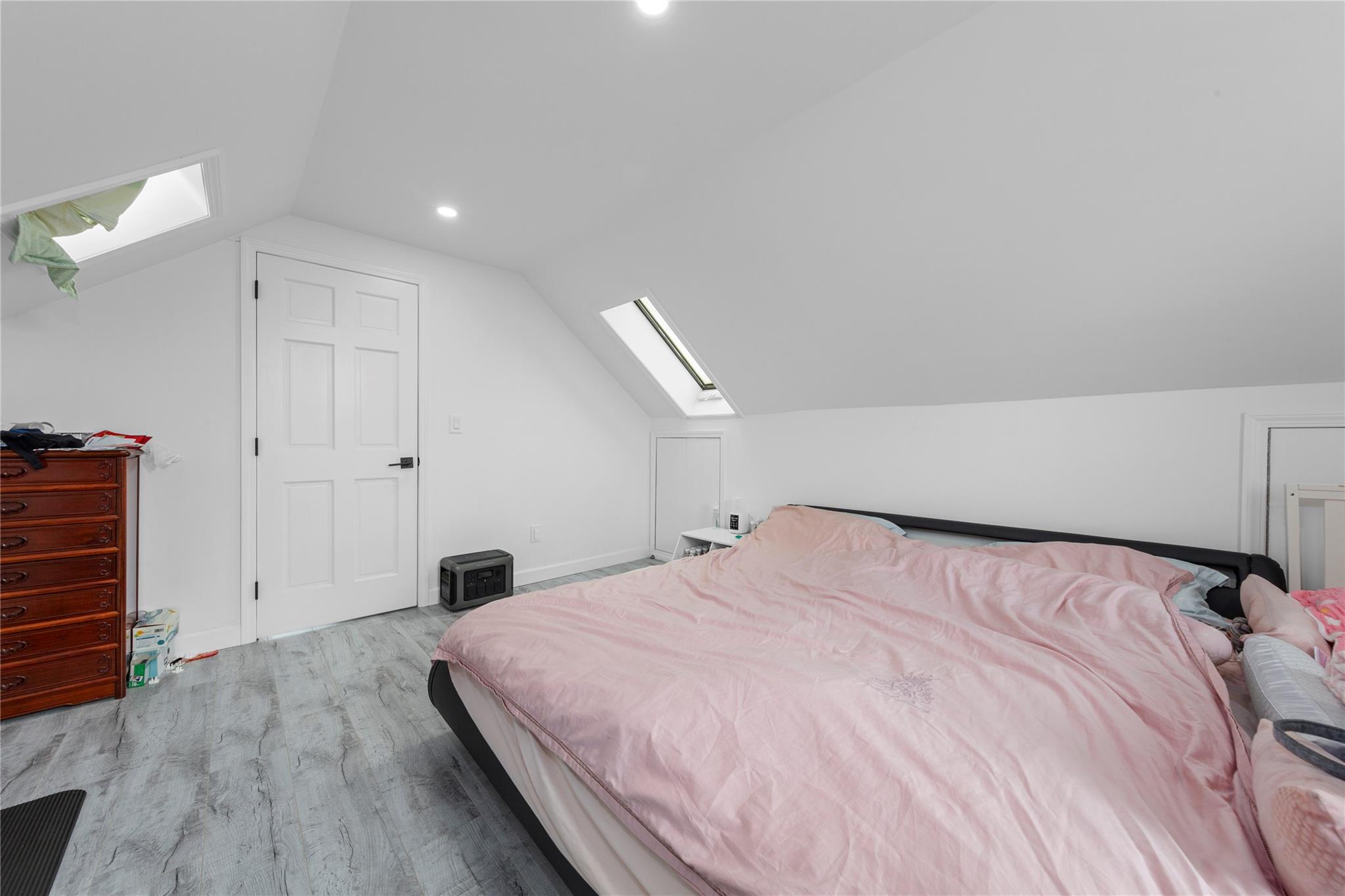 628 151st Street, Whitestone, NY 11357