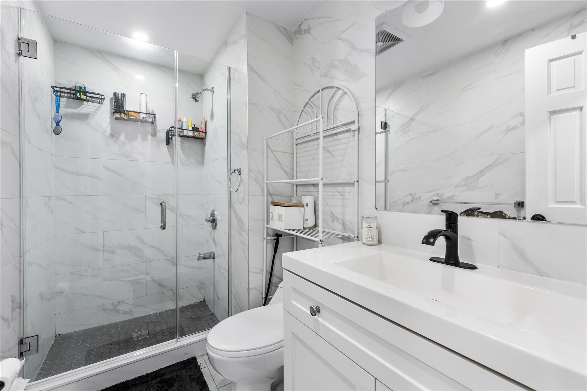 628 151st Street, Whitestone, NY 11357