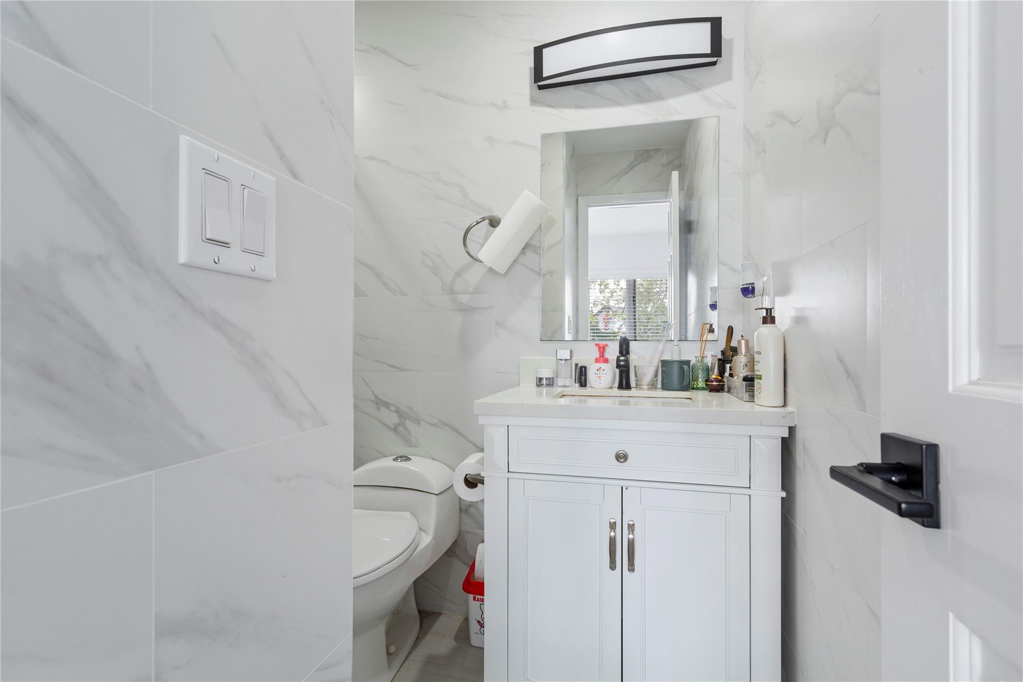 628 151st Street, Whitestone, NY 11357