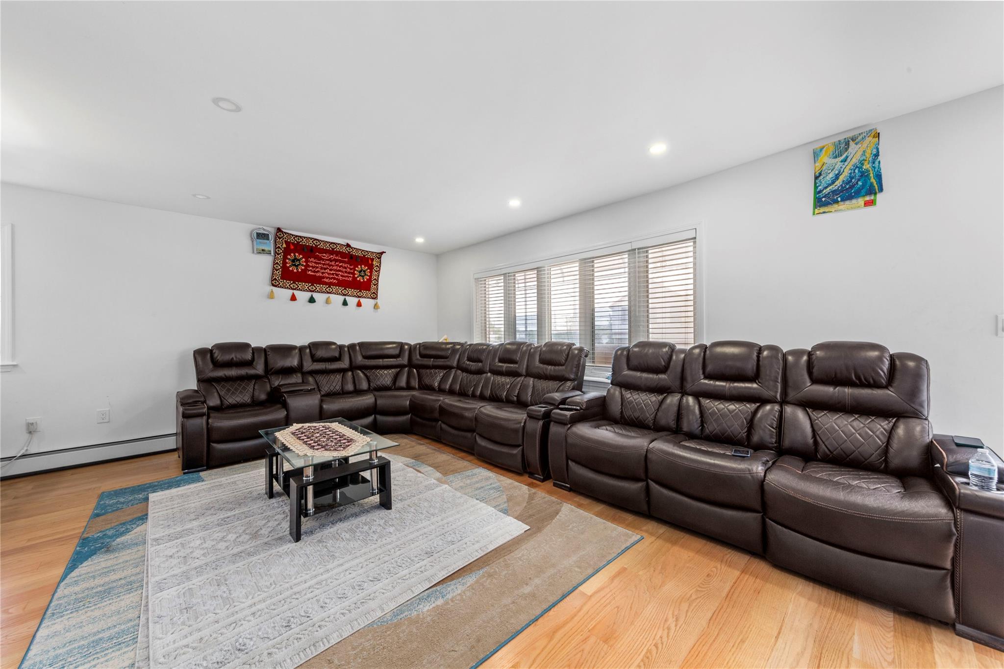 628 151st Street, Whitestone, NY 11357