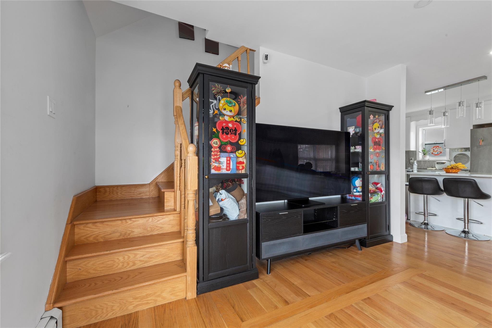 628 151st Street, Whitestone, NY 11357