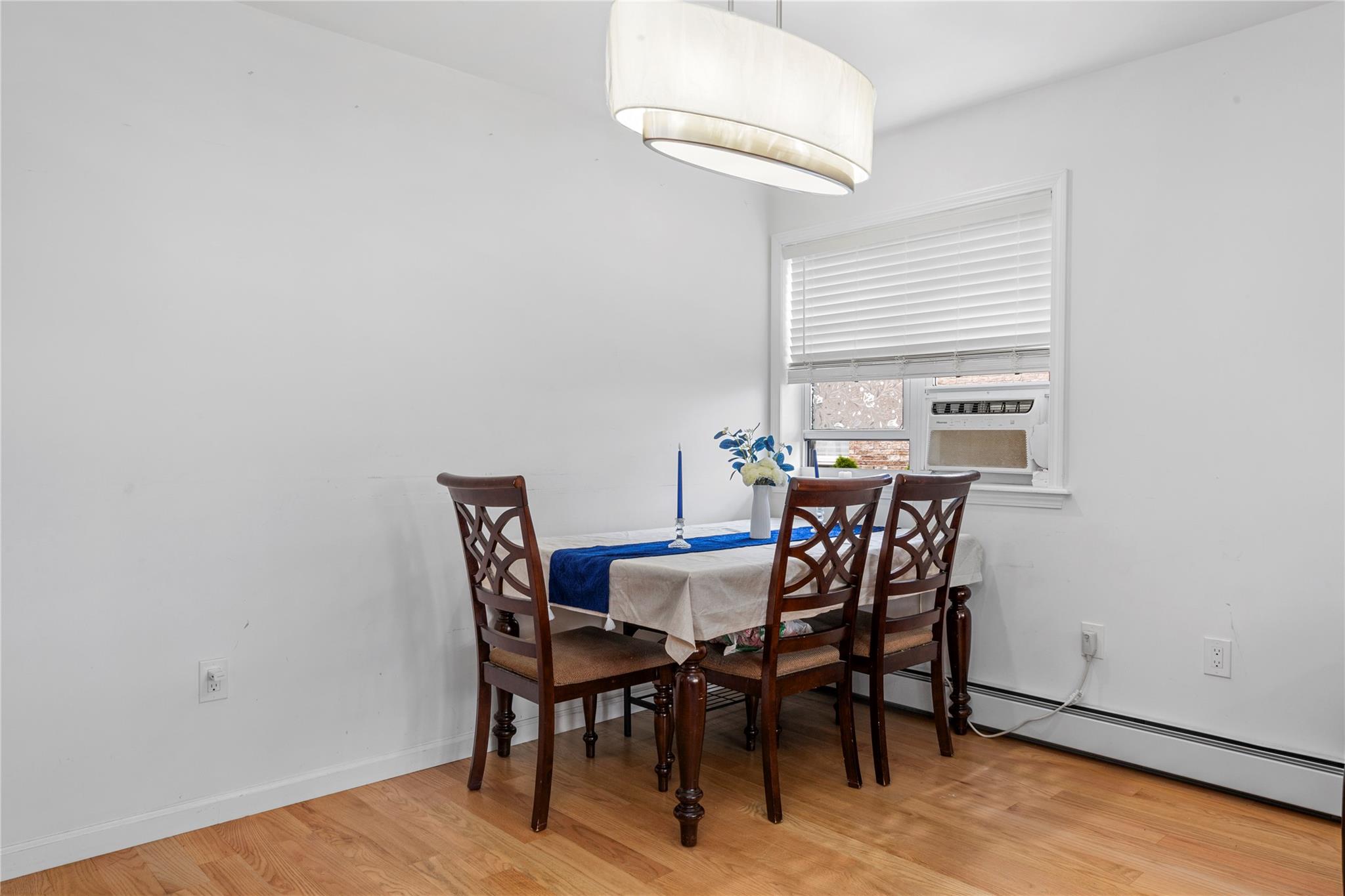 628 151st Street, Whitestone, NY 11357