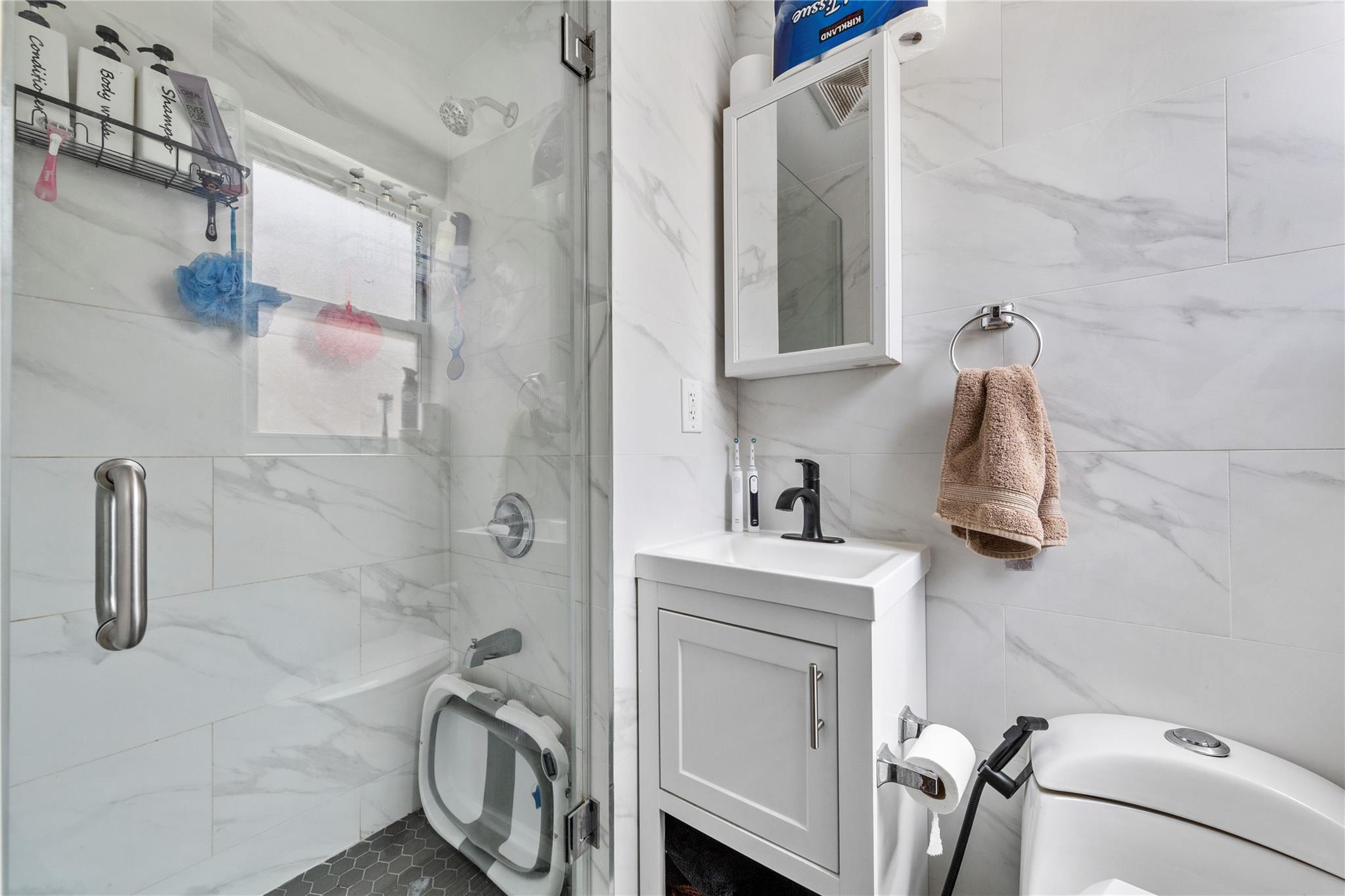 628 151st Street, Whitestone, NY 11357