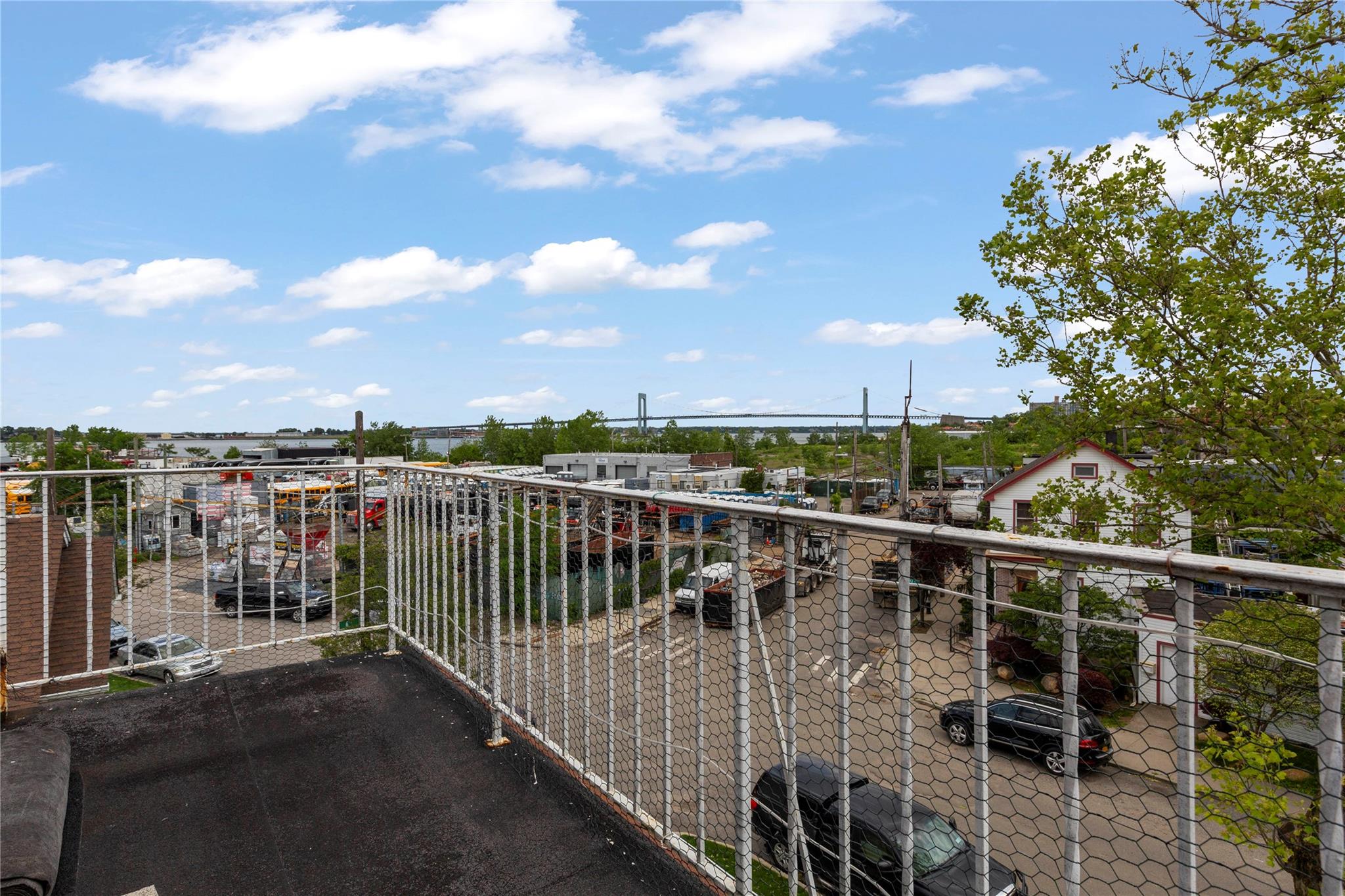 628 151st Street, Whitestone, NY 11357