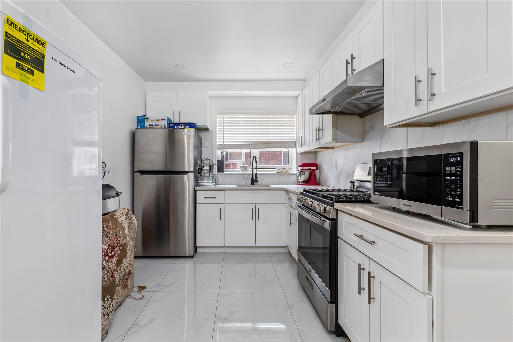 628 151st Street, Whitestone, NY 11357