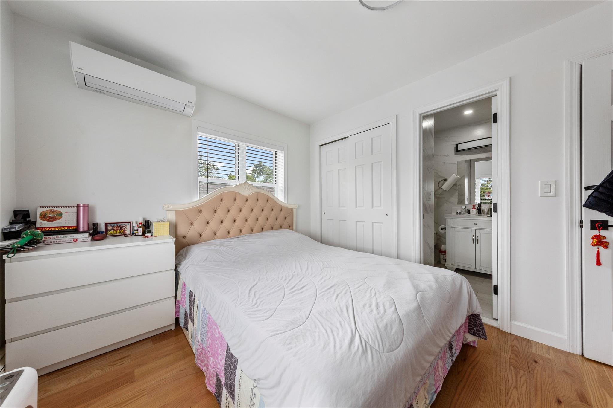 628 151st Street, Whitestone, NY 11357