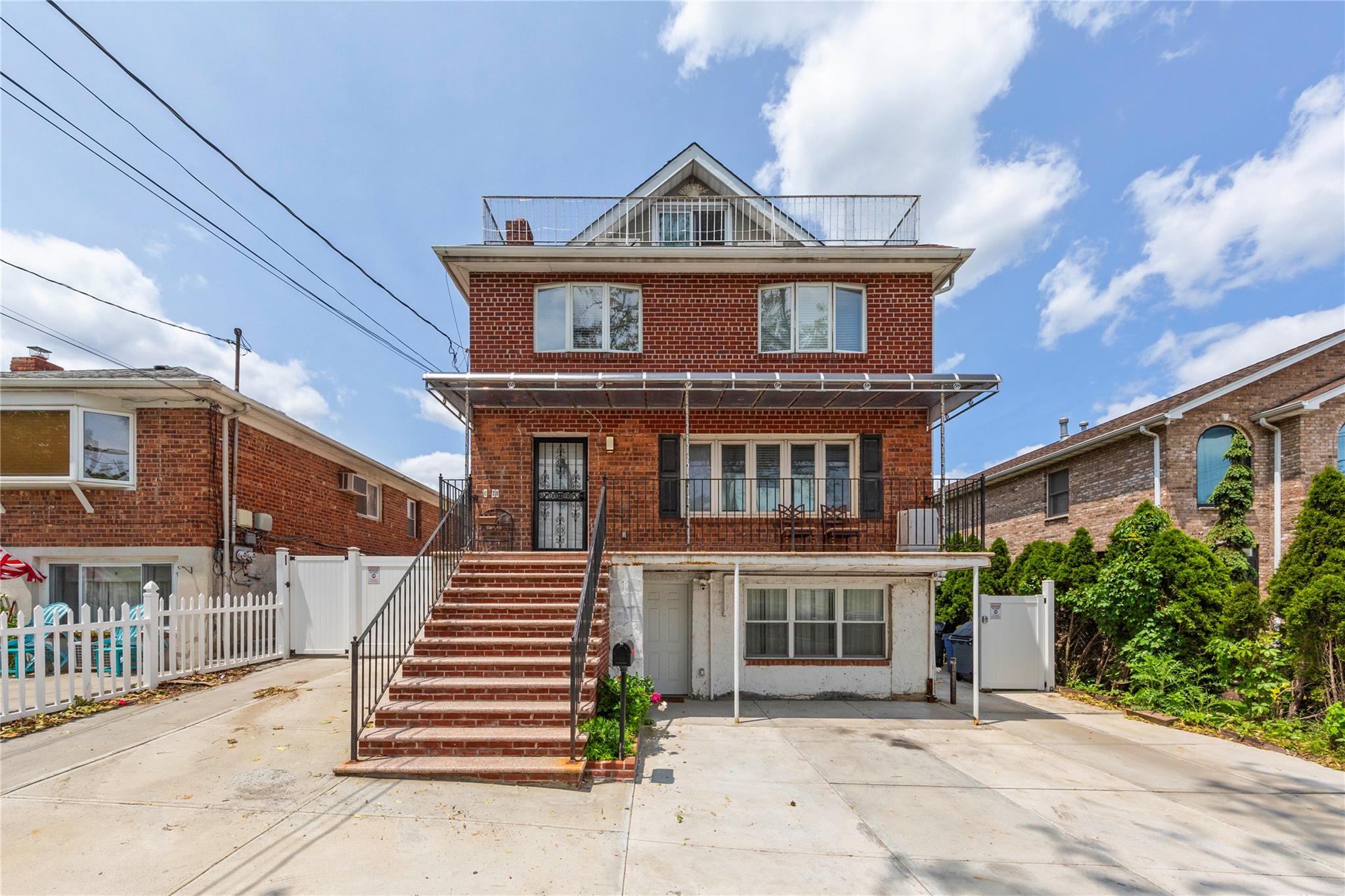 628 151st Street, Whitestone, NY 11357