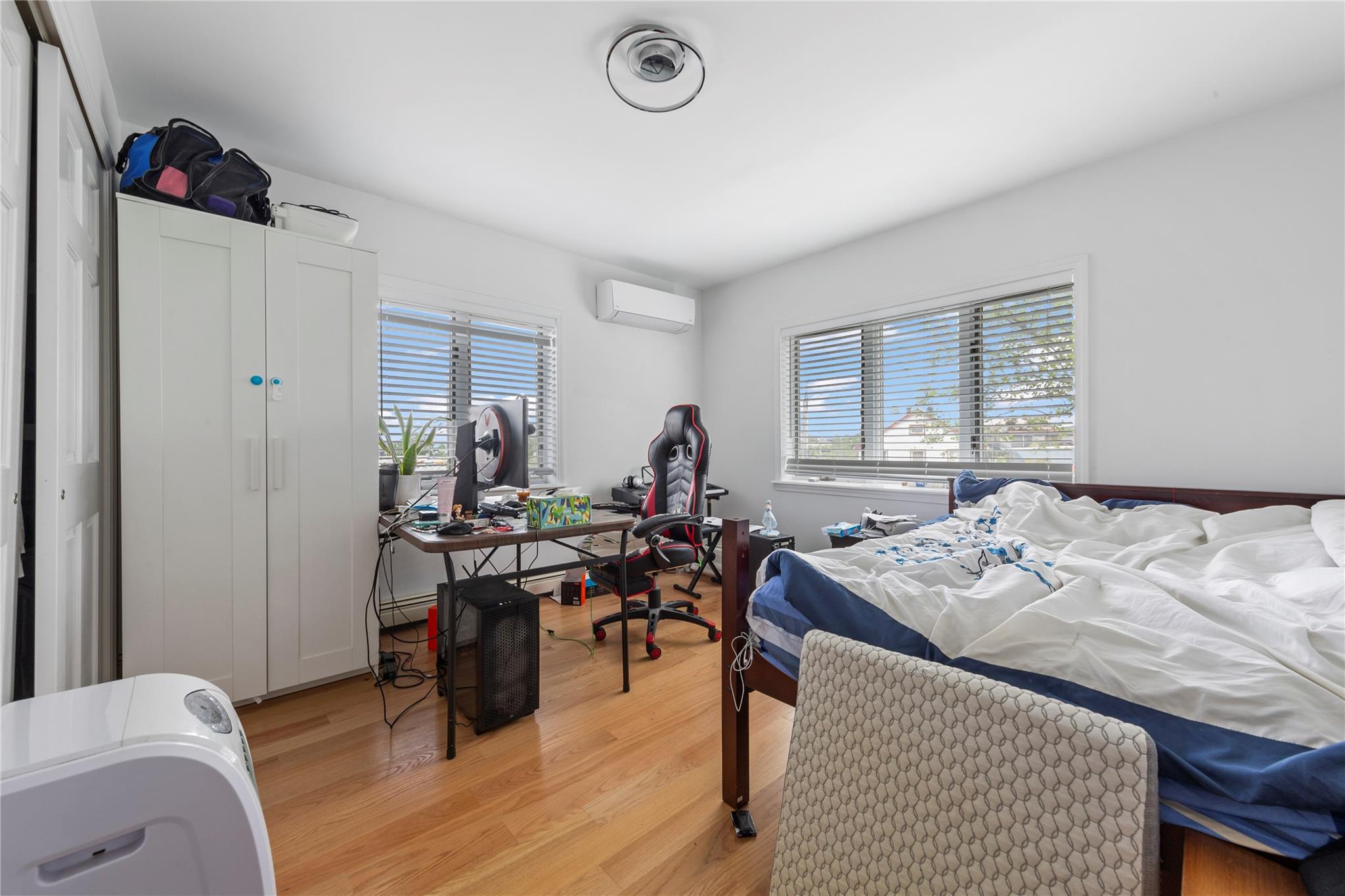 628 151st Street, Whitestone, NY 11357