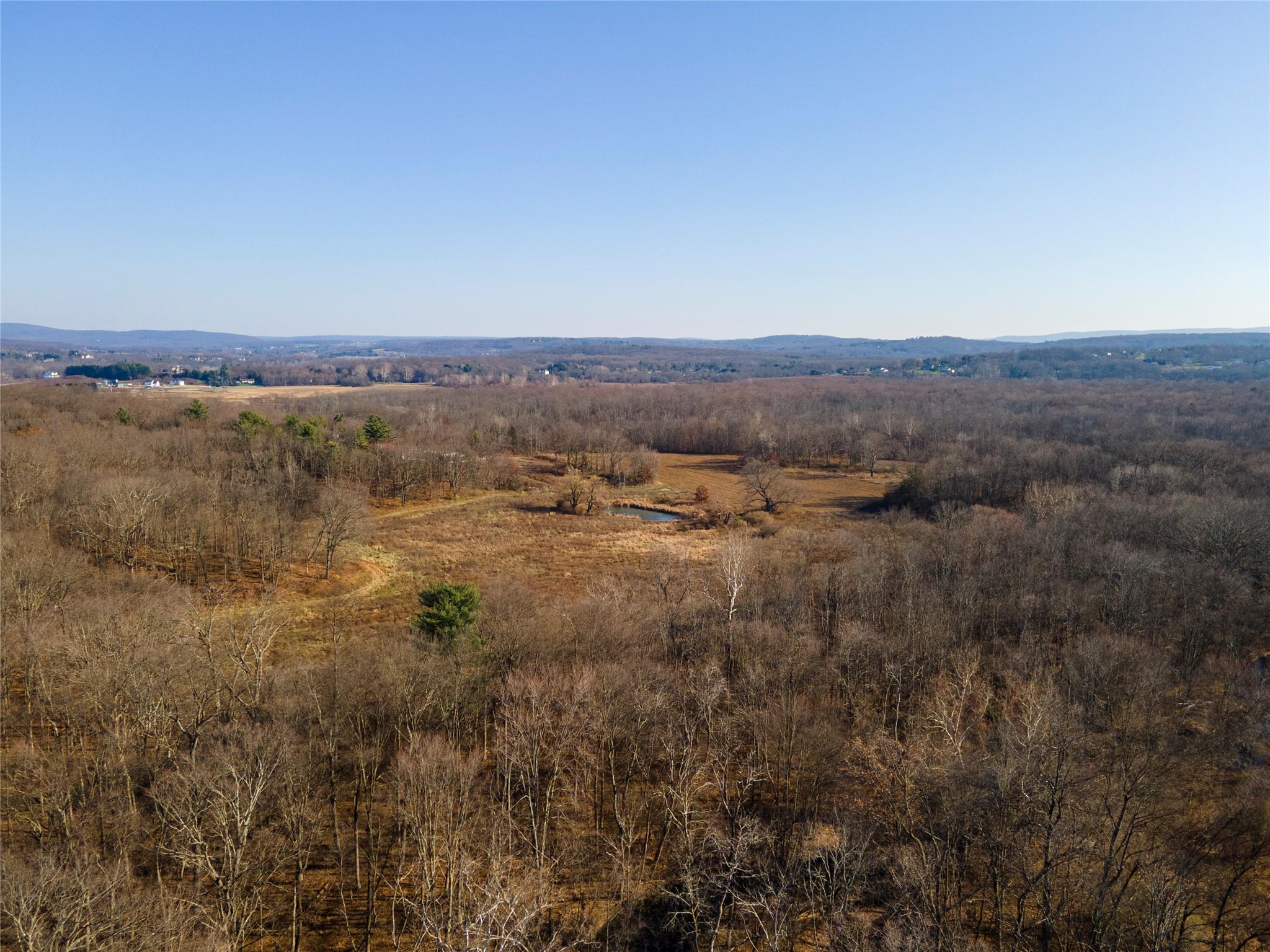 27 Robinson Lane, Wappingers Falls, NY 12590