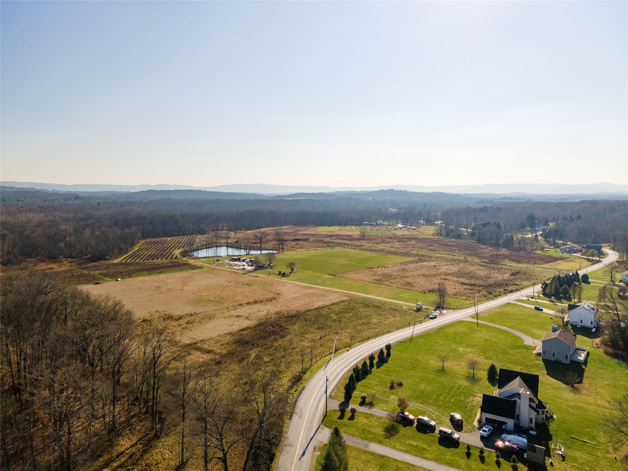 27 Robinson Lane, Wappingers Falls, NY 12590