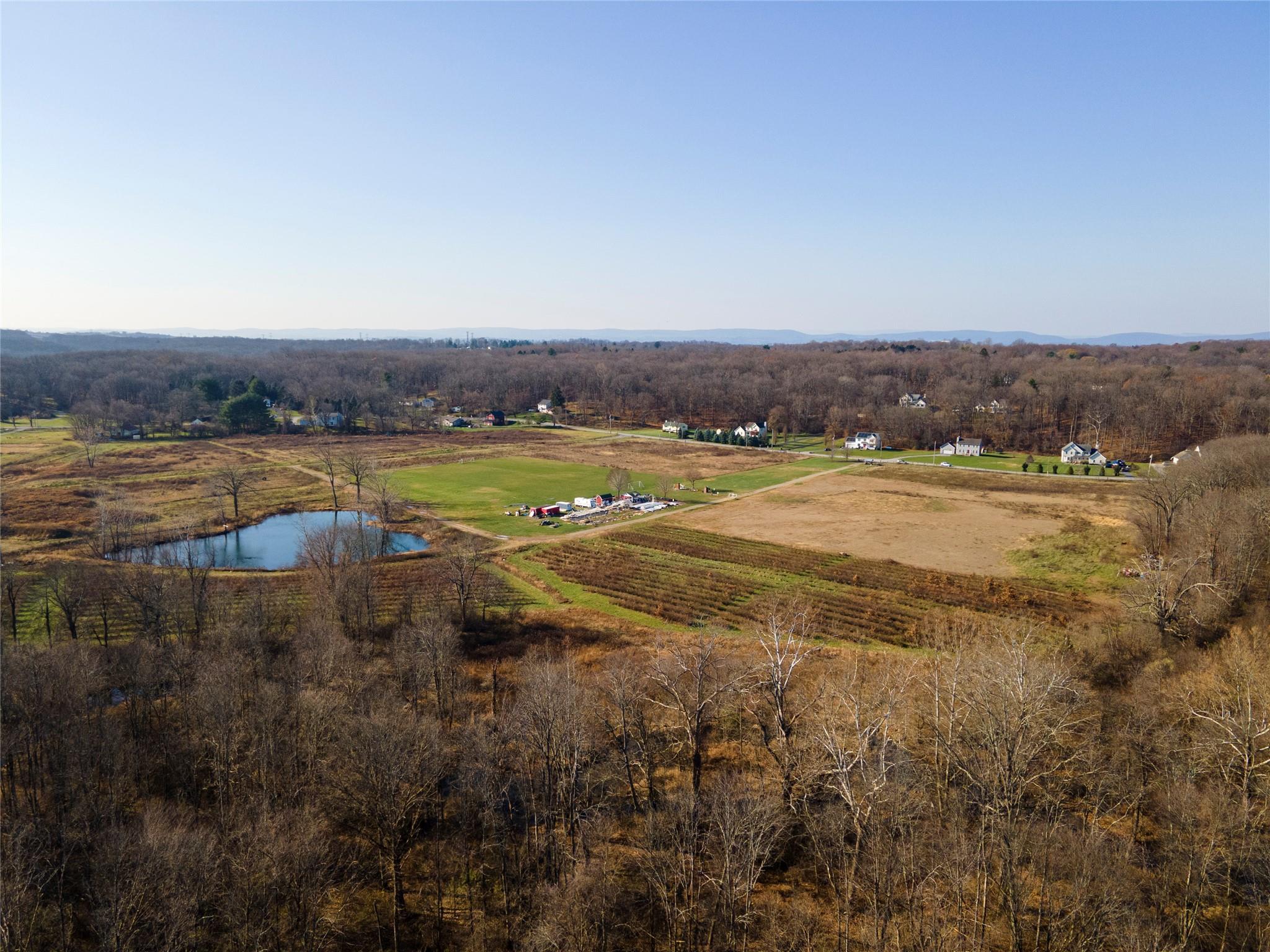 27 Robinson Lane, Wappingers Falls, NY 12590