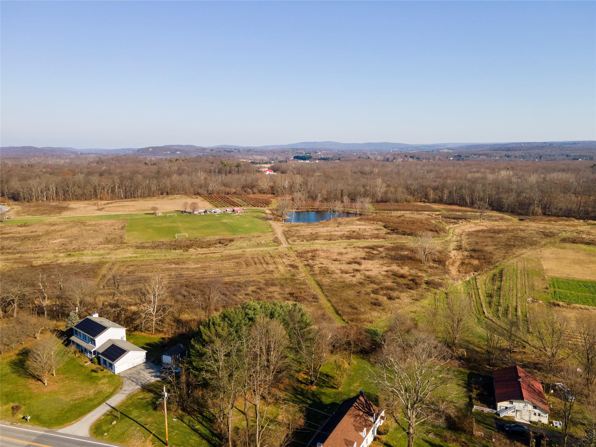 27 Robinson Lane, Wappingers Falls, NY 12590