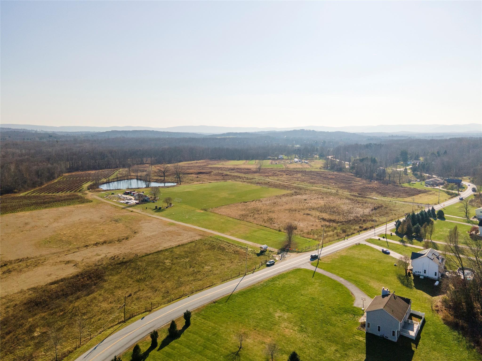 27 Robinson Lane, Wappingers Falls, NY 12590