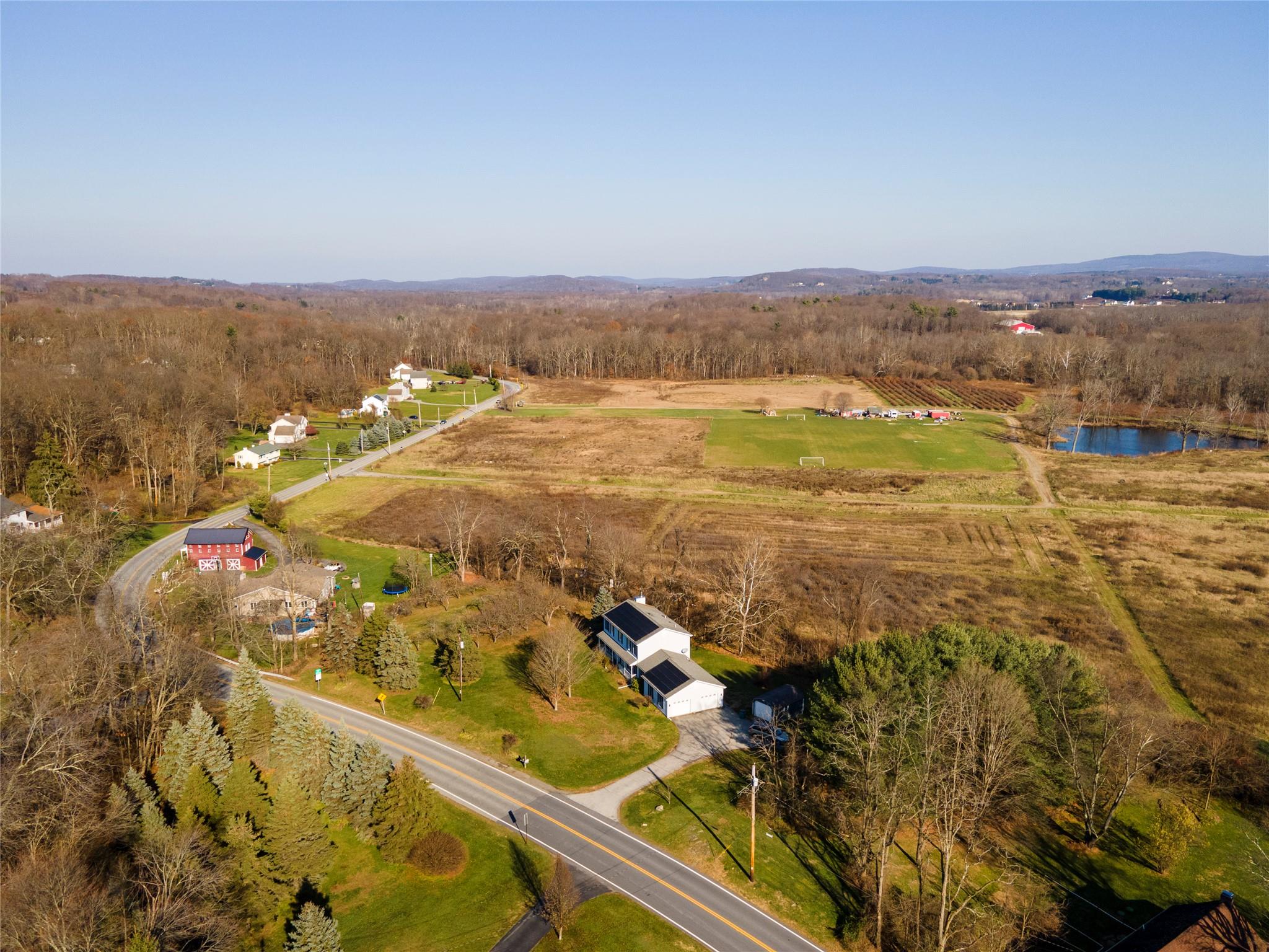 27 Robinson Lane, Wappingers Falls, NY 12590