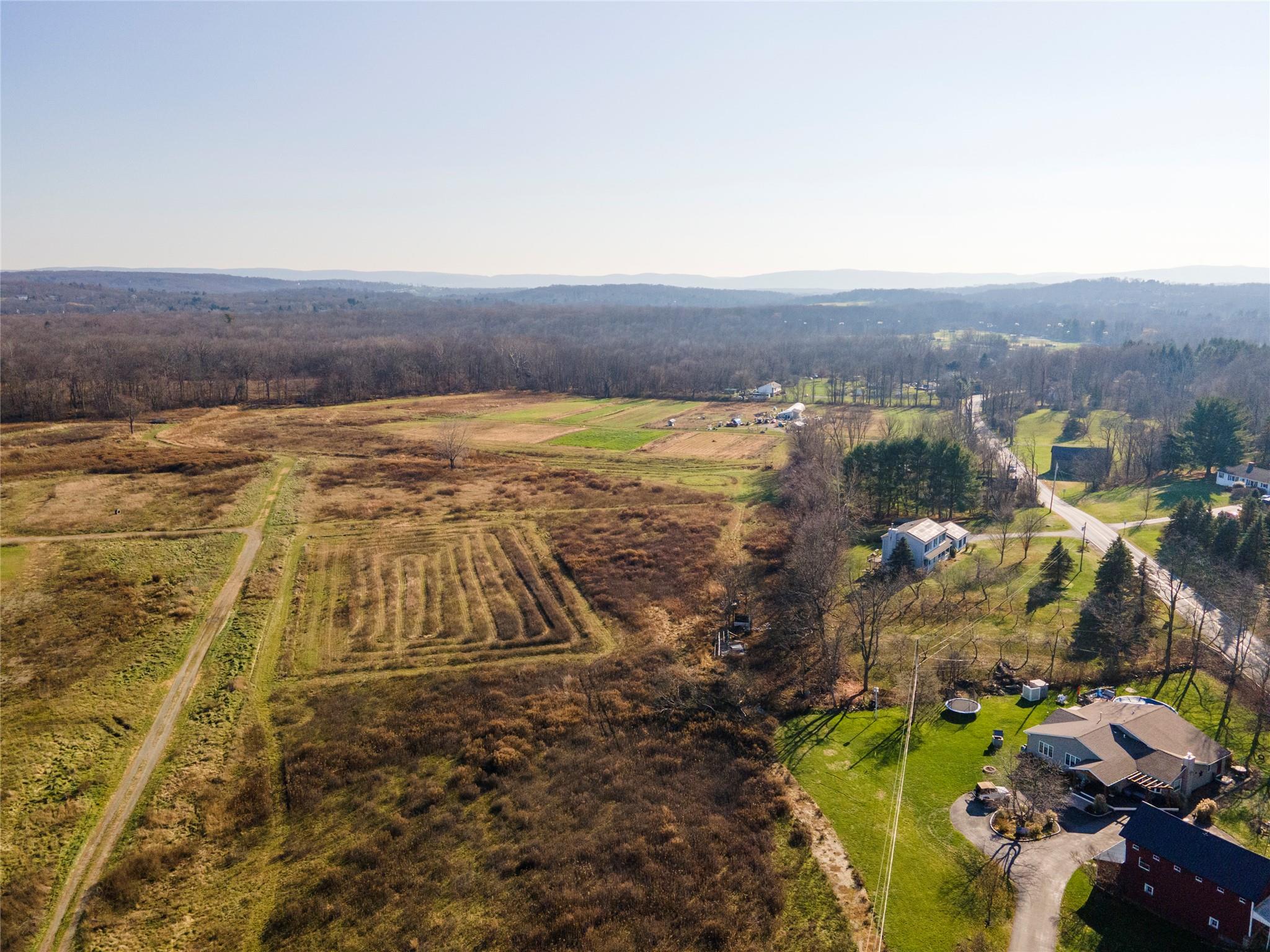 27 Robinson Lane, Wappingers Falls, NY 12590