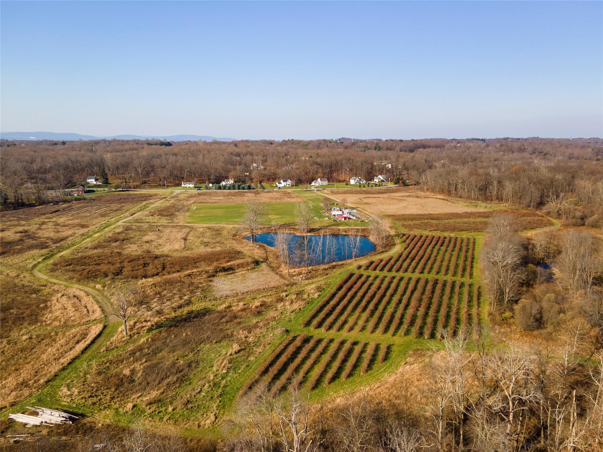 27 Robinson Lane, Wappingers Falls, NY 12590