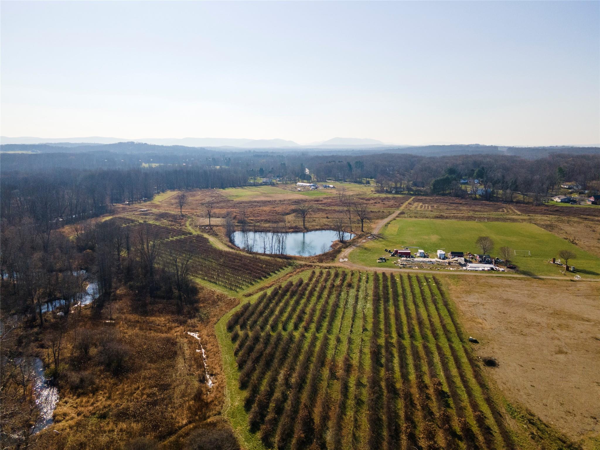 27 Robinson Lane, Wappingers Falls, NY 12590