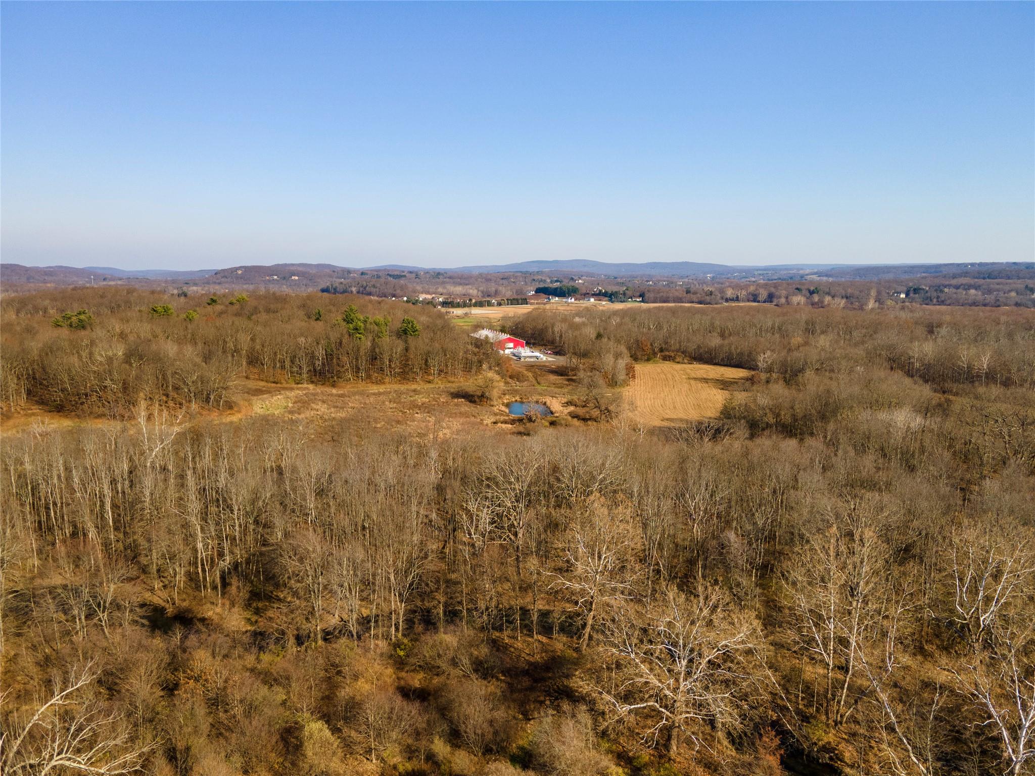 27 Robinson Lane, Wappingers Falls, NY 12590