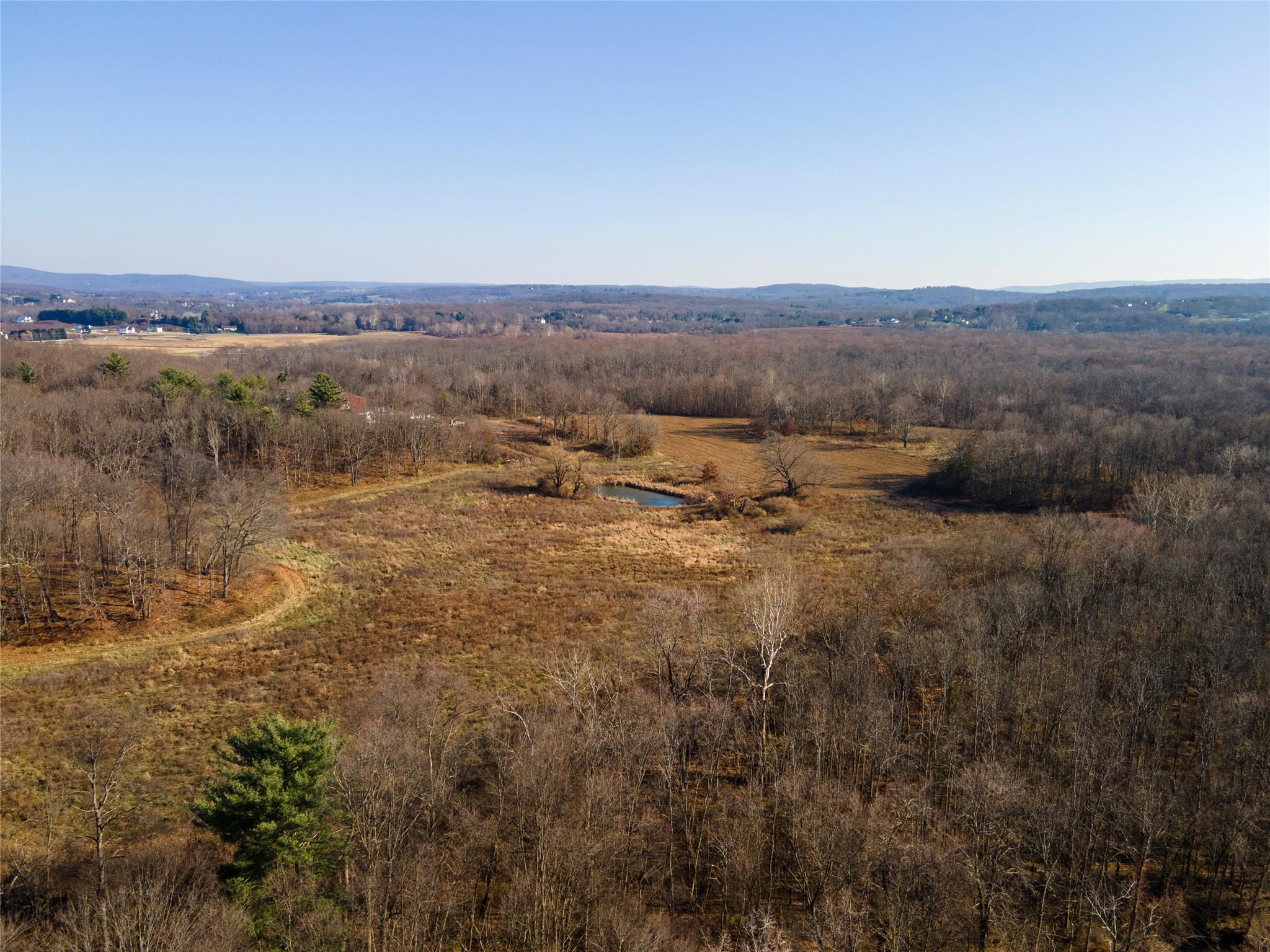 27 Robinson Lane, Wappingers Falls, NY 12590