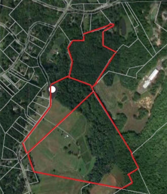 27 Robinson Lane, Wappingers Falls, NY 12590