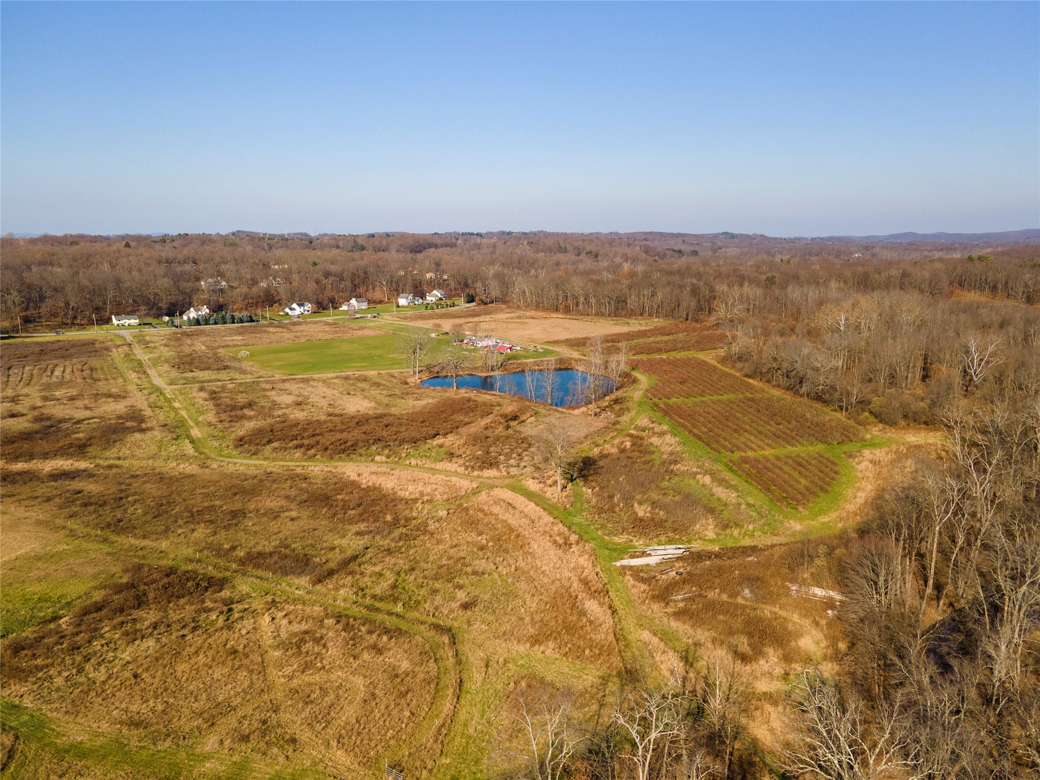 27 Robinson Lane, Wappingers Falls, NY 12590