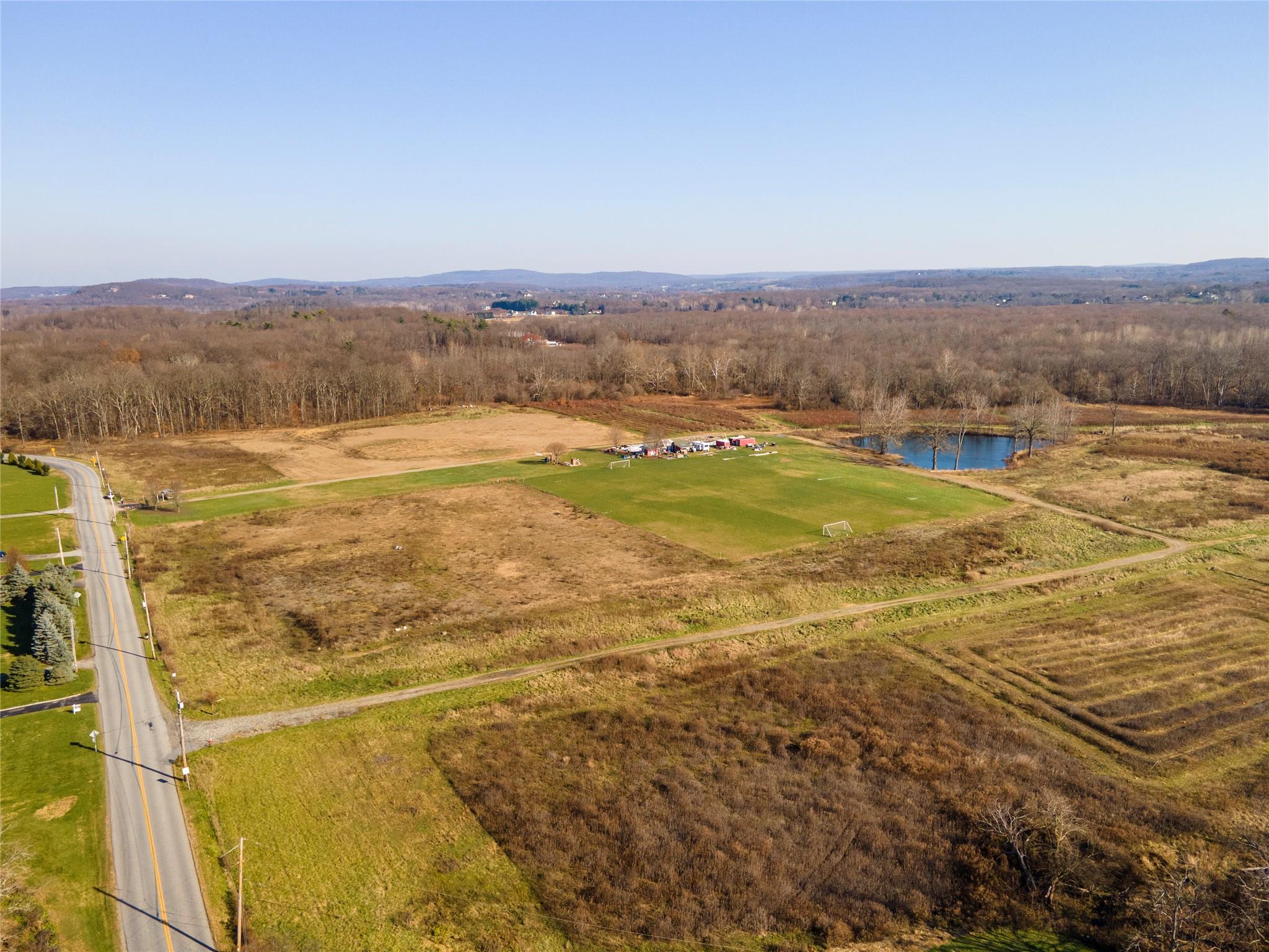 27 Robinson Lane, Wappingers Falls, NY 12590