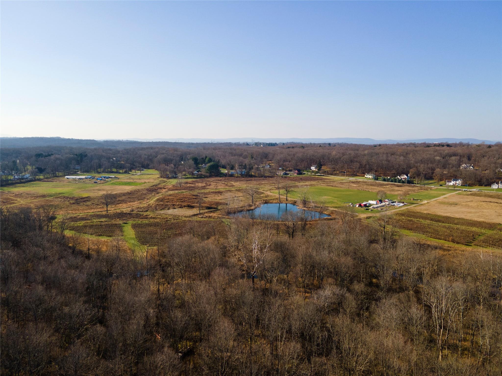 27 Robinson Lane, Wappingers Falls, NY 12590