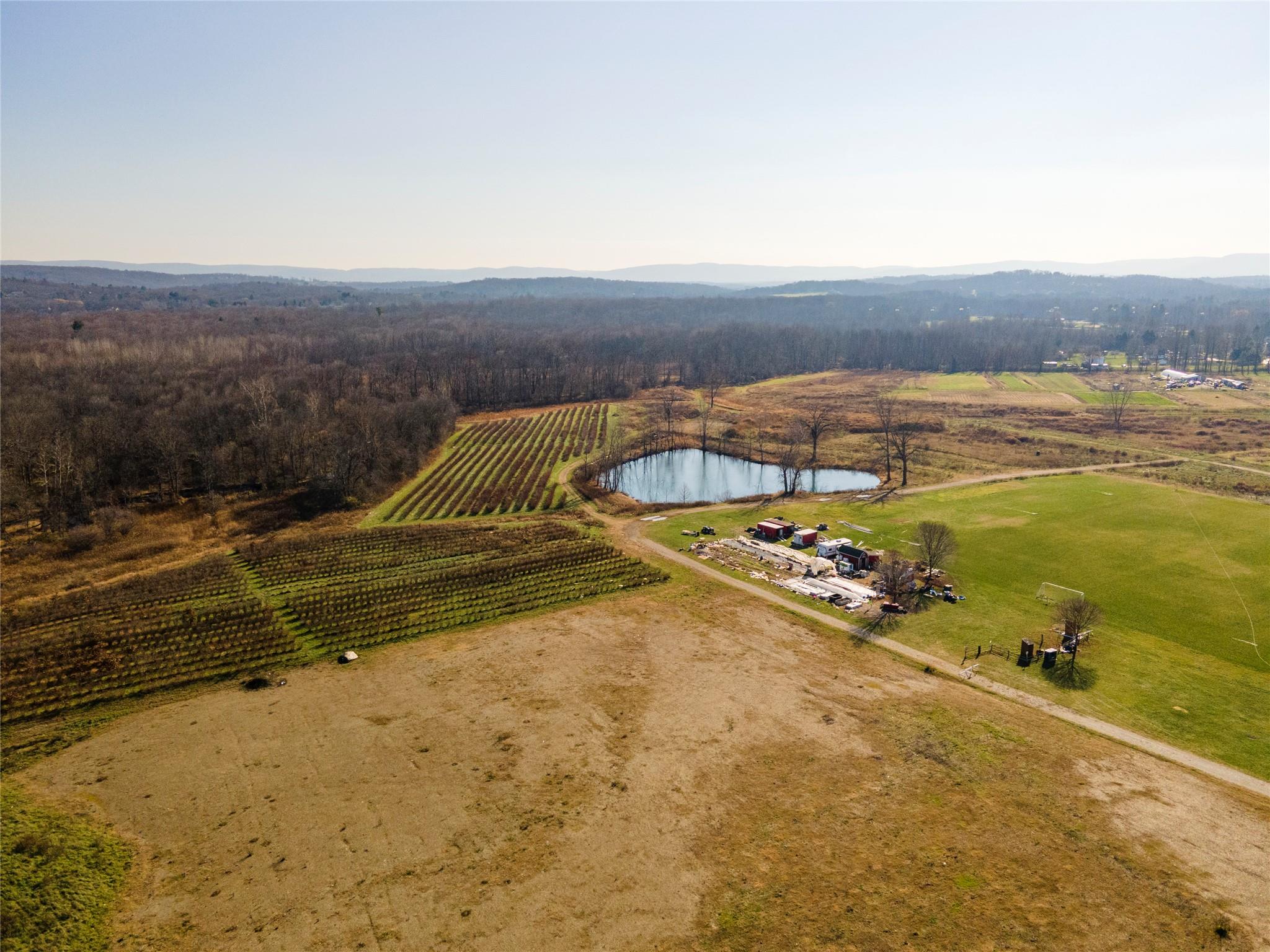 27 Robinson Lane, Wappingers Falls, NY 12590