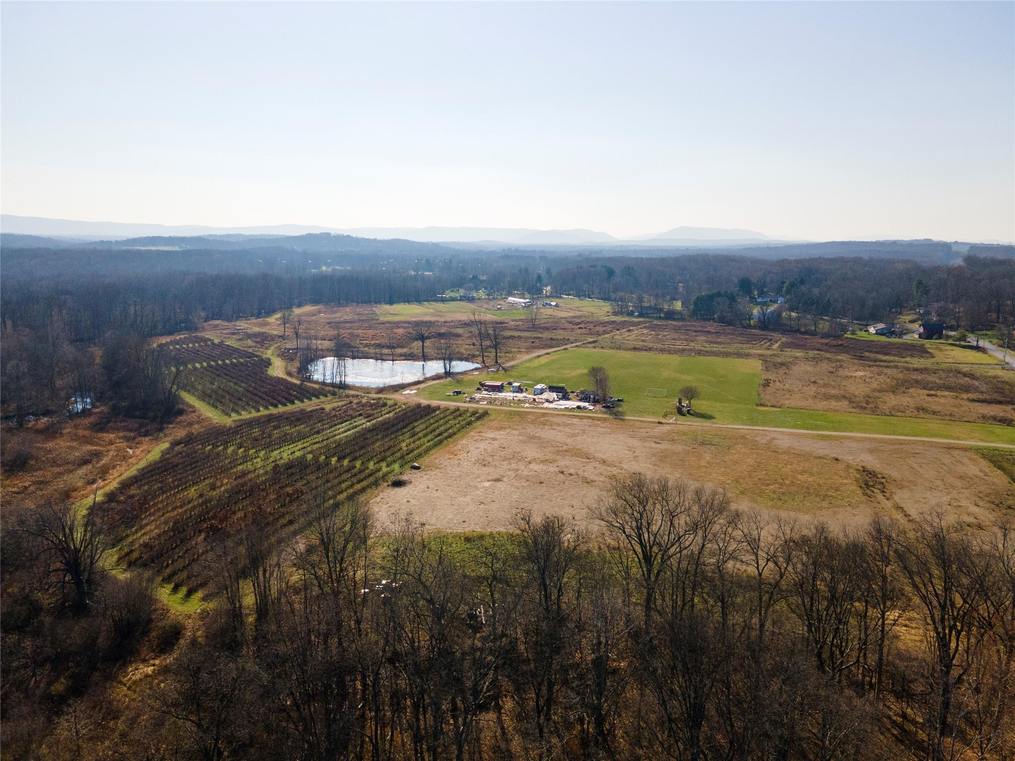 27 Robinson Lane, Wappingers Falls, NY 12590