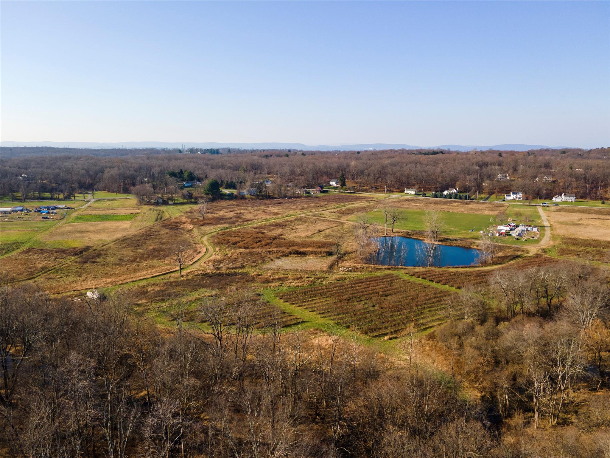 27 Robinson Lane, Wappingers Falls, NY 12590