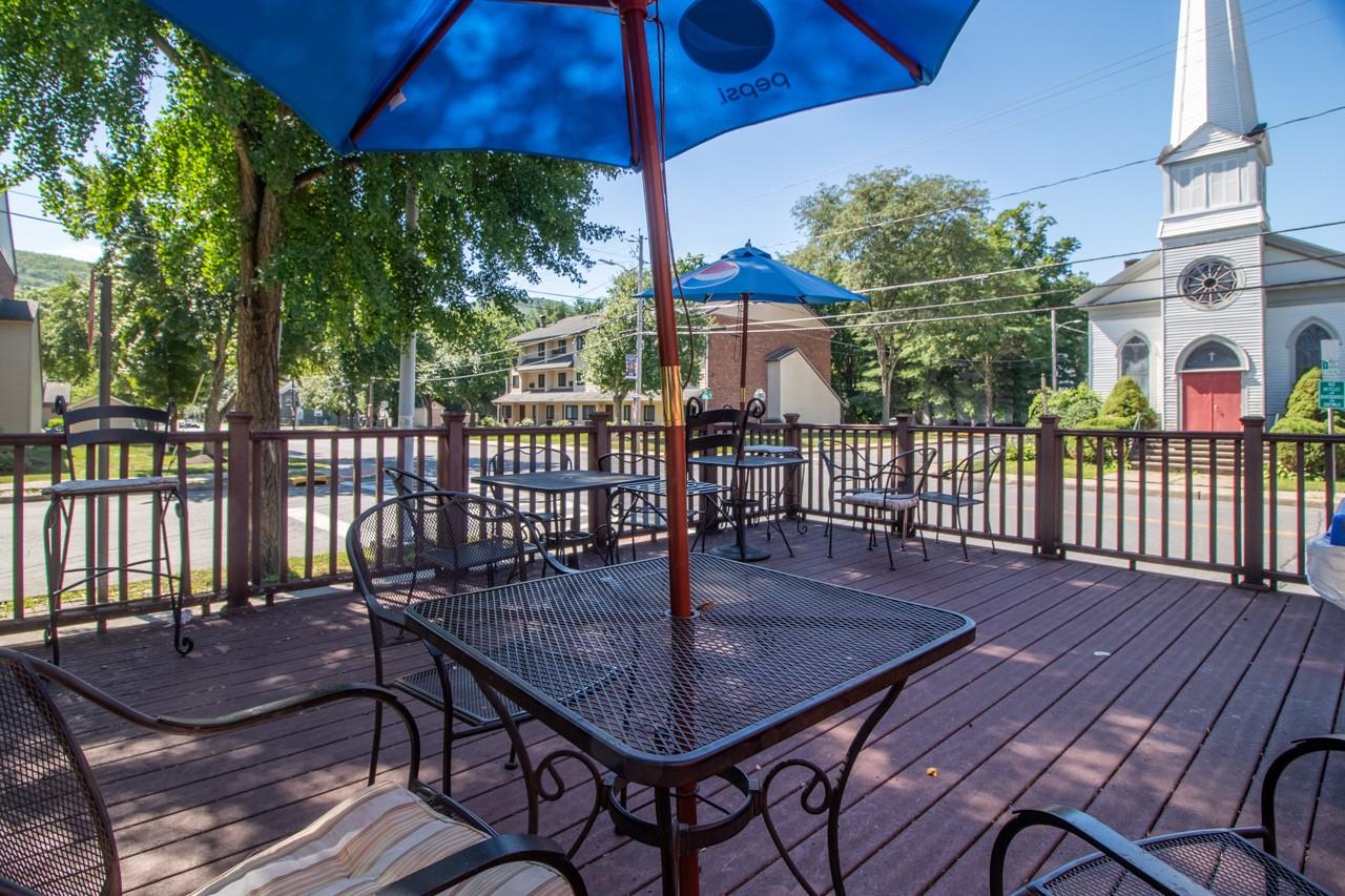 104 Center Street, Ellenville, NY 12428