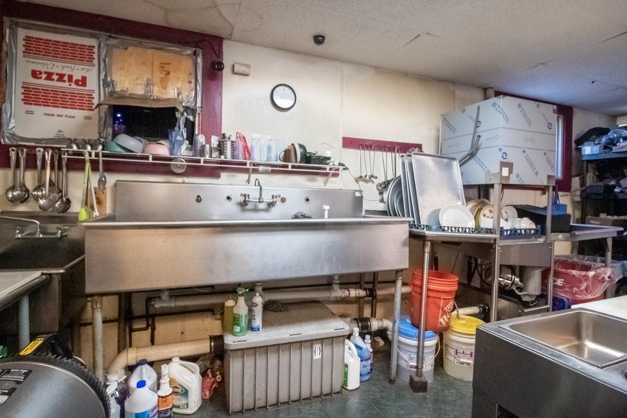 104 Center Street, Ellenville, NY 12428