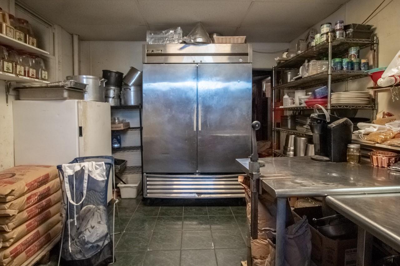 104 Center Street, Ellenville, NY 12428