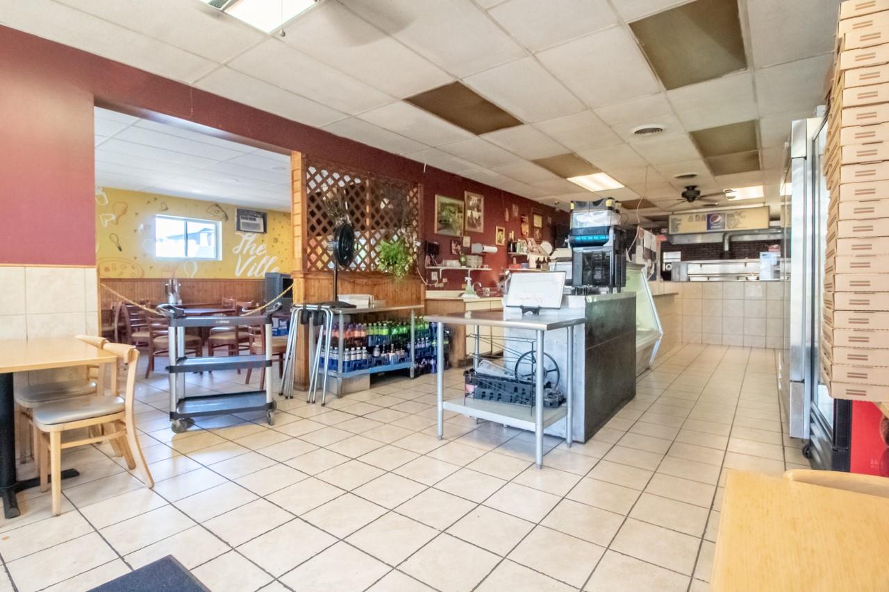 104 Center Street, Ellenville, NY 12428